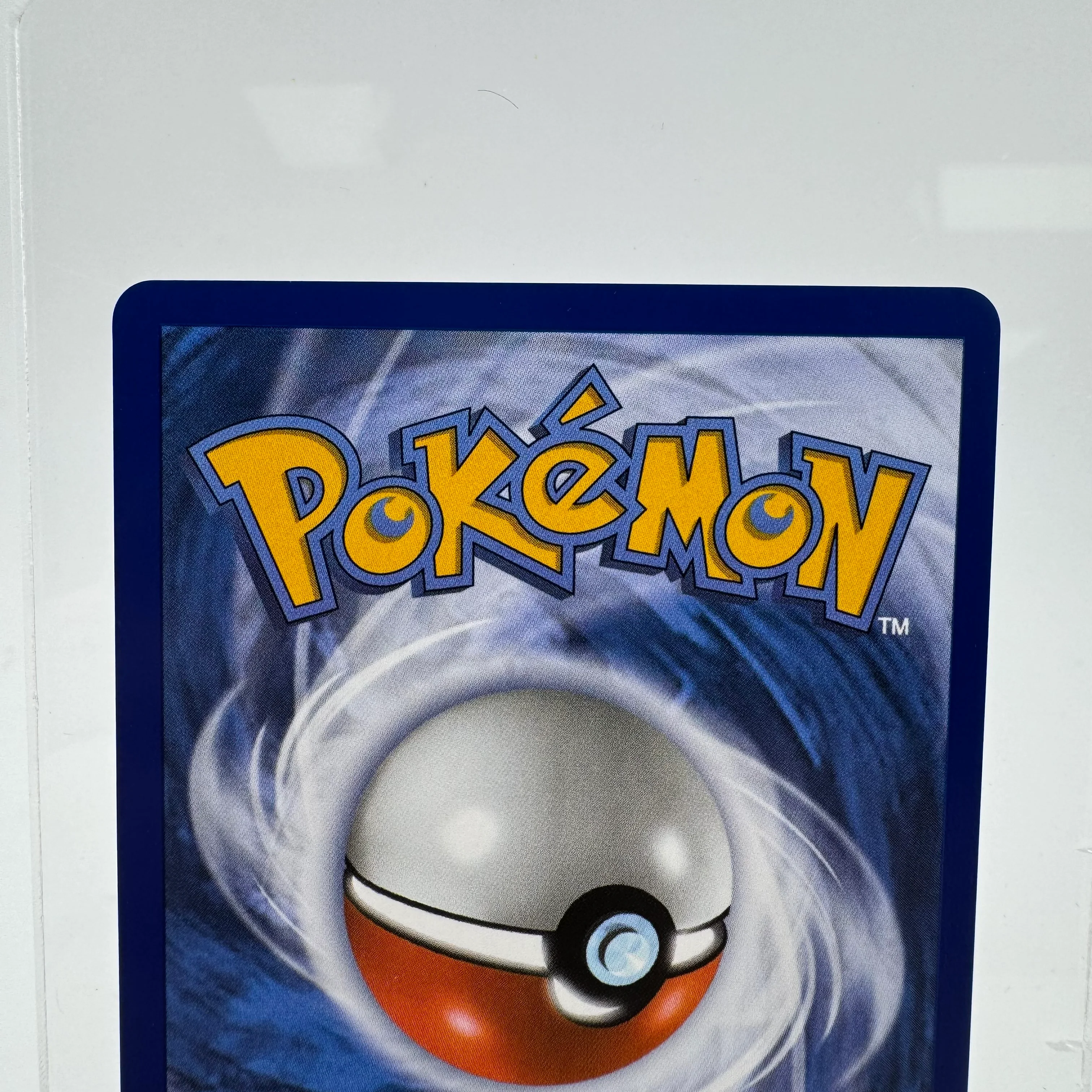 Pokémon TCG Perfect Order Clefairy #94 Holo English NM - Image 10