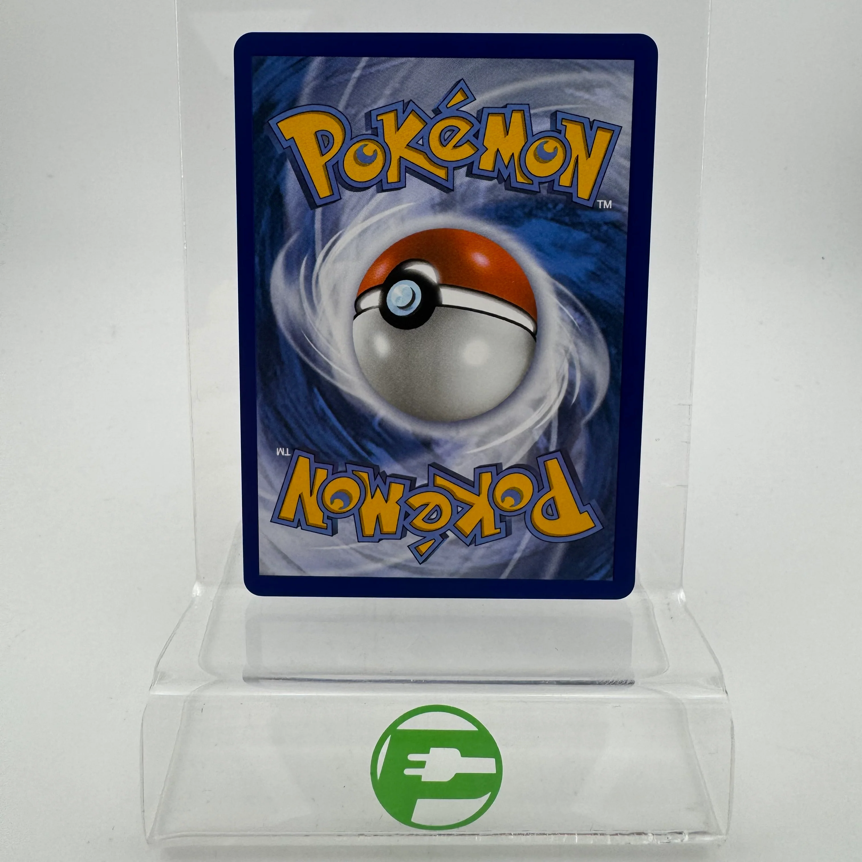 Pokémon TCG Perfect Order Clefairy #94 Holo English NM - Image 6