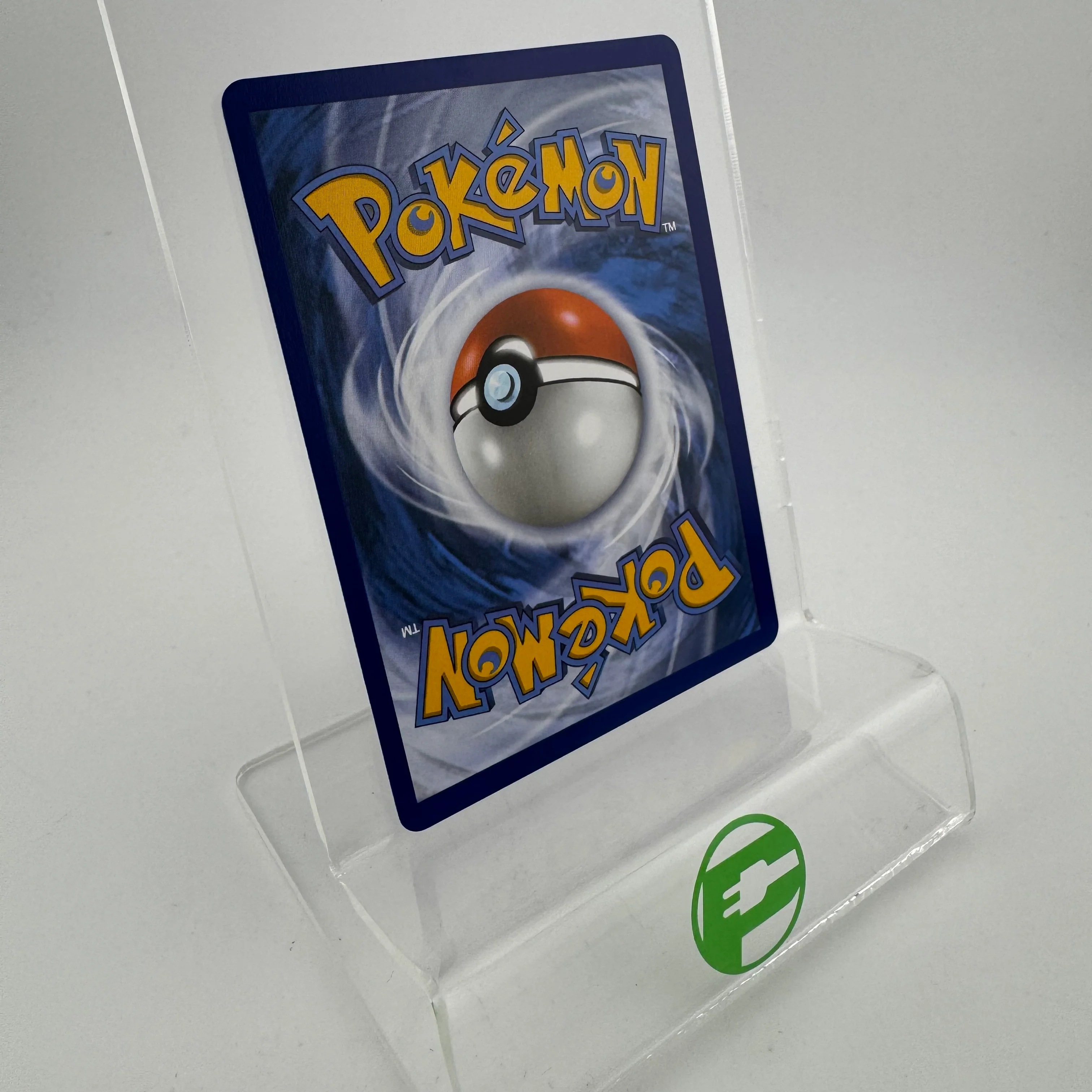 Pokémon TCG Perfect Order Clefairy #94 Holo English NM - Image 7