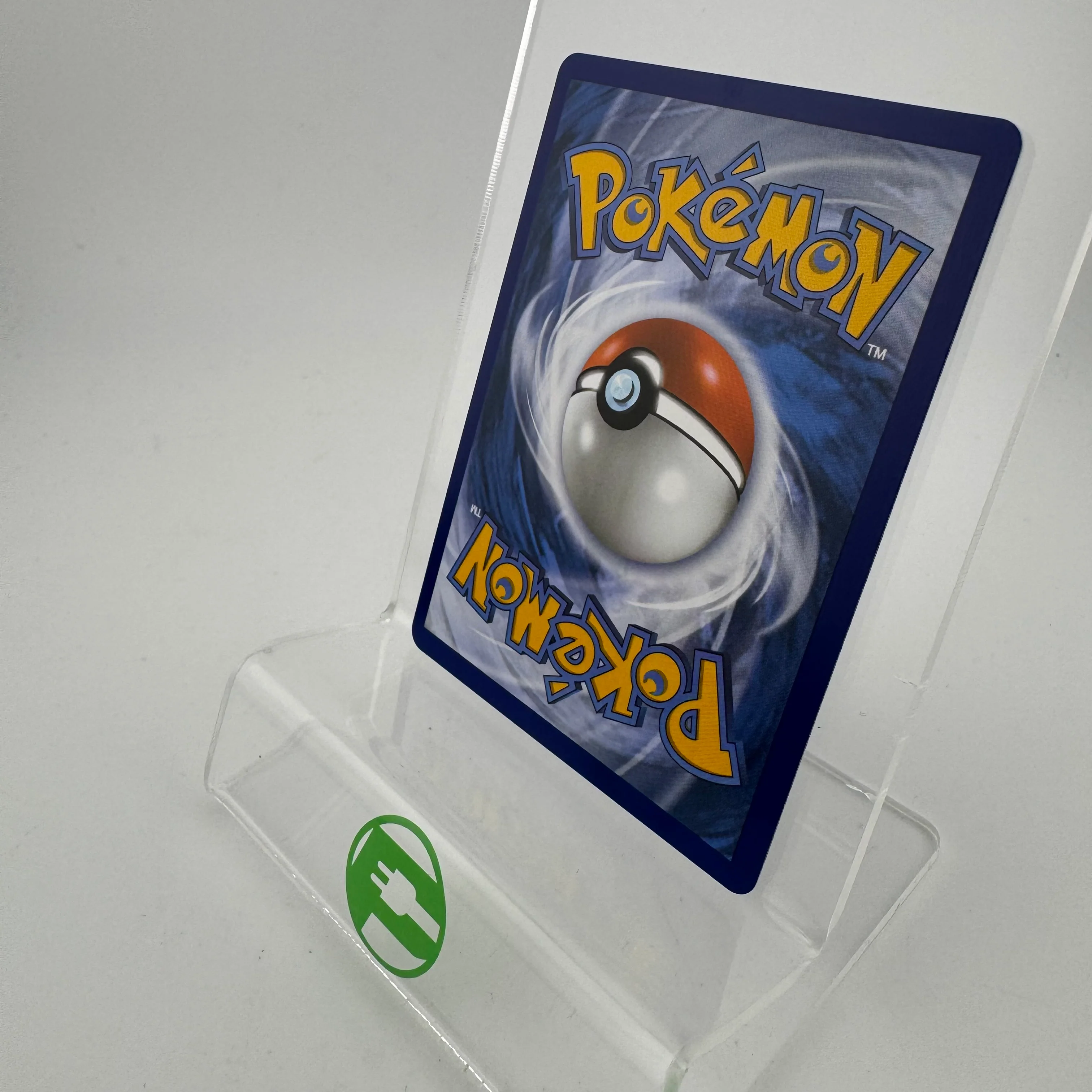 Pokémon TCG Perfect Order Clefairy #94 Holo English NM - Image 8