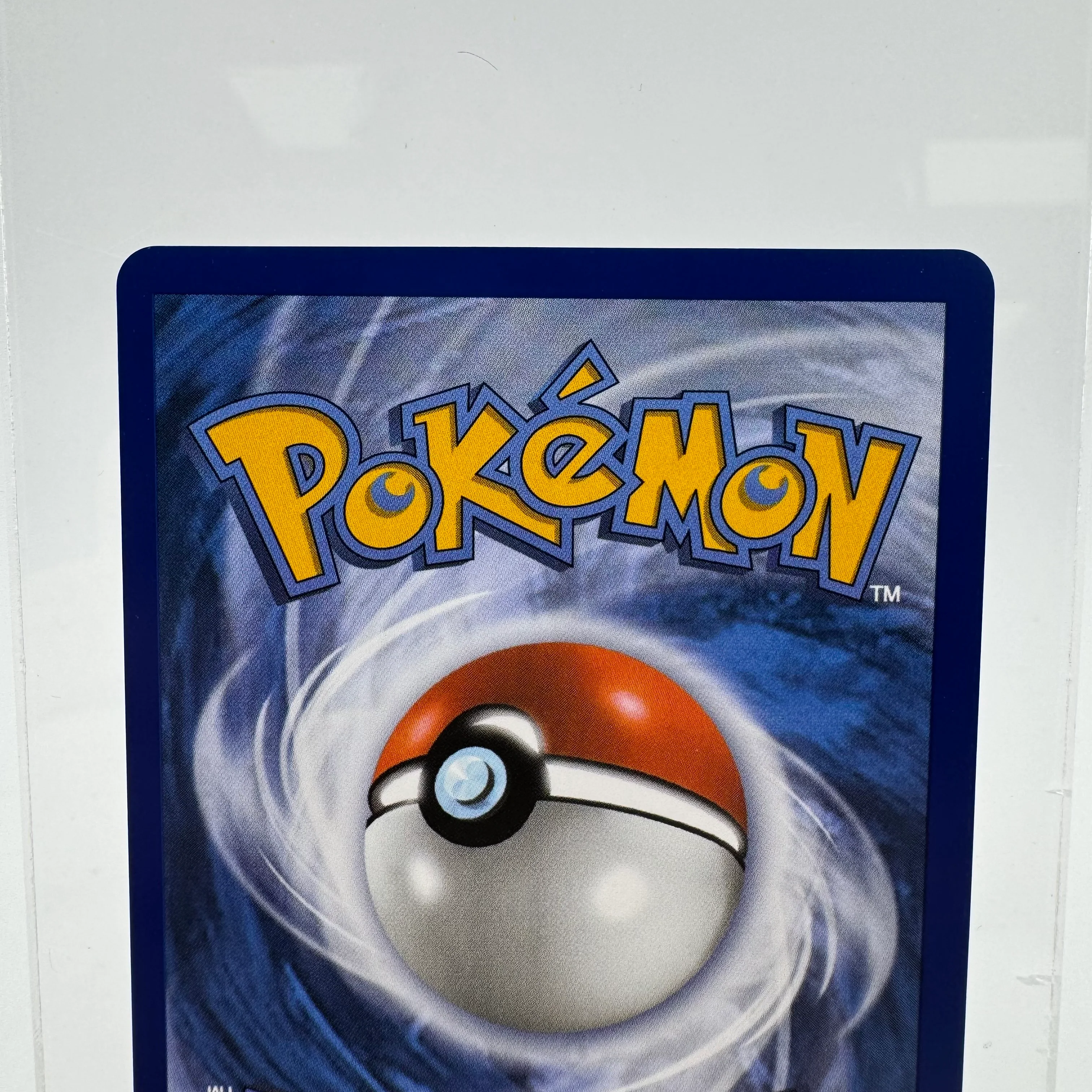Pokémon TCG Perfect Order Clefairy #94 Holo English NM - Image 9