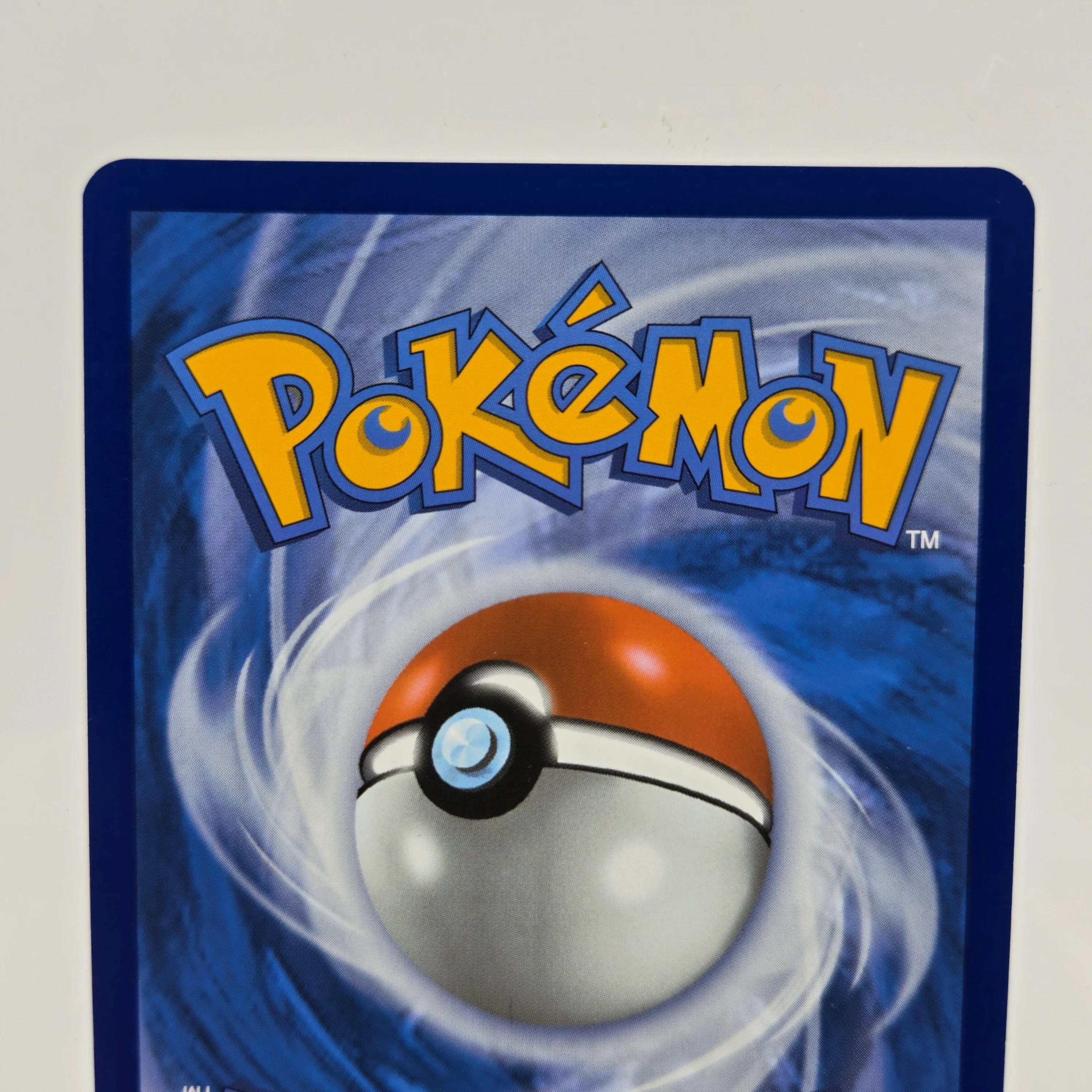 Pokémon TCG Prismatic Evolutions Eevee Ex #174 Pokemon Promo 10/25 174 English - Image 5