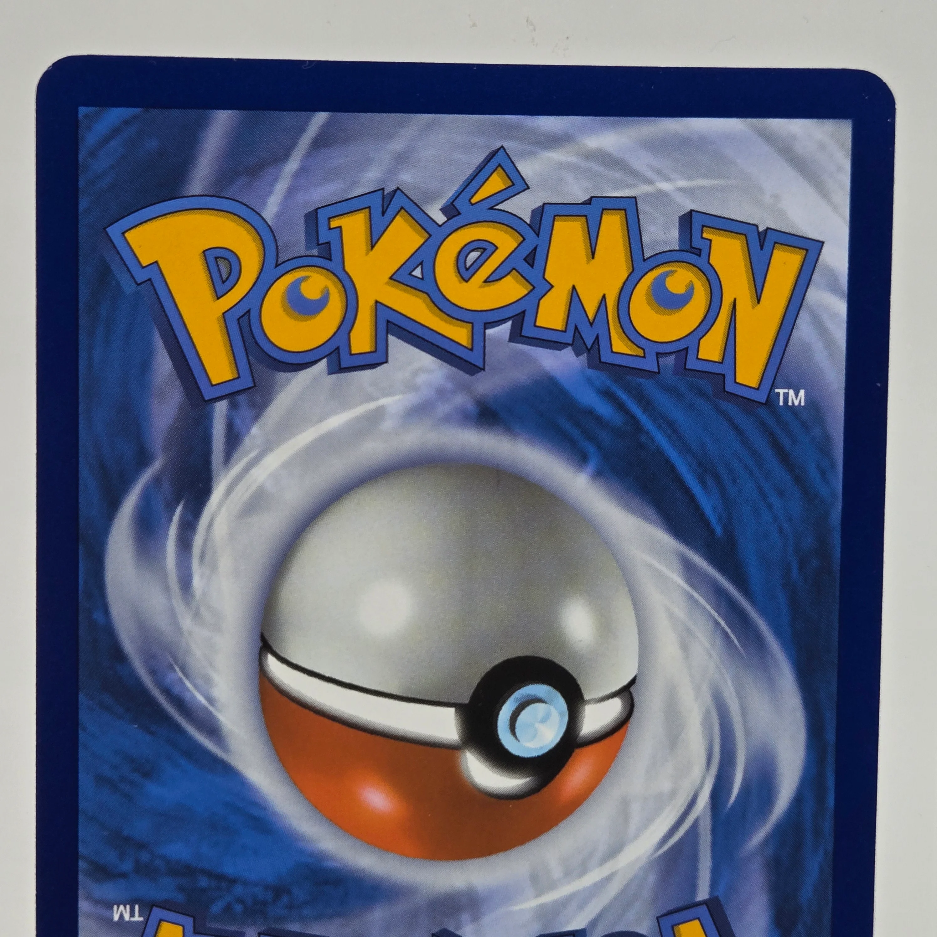 Pokémon TCG Prismatic Evolutions Eevee Ex #174 Pokemon Promo 10/25 174 English - Image 6