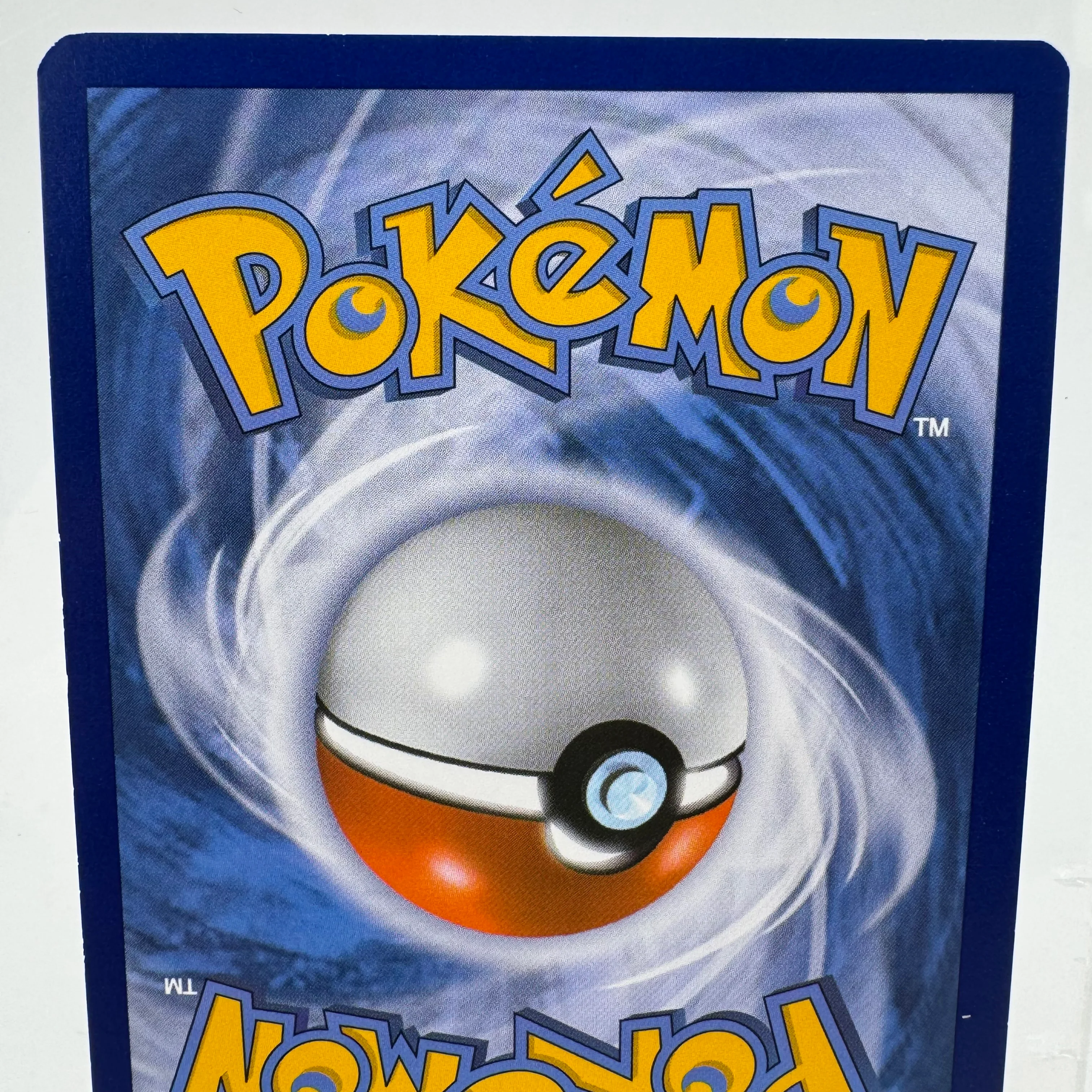 Pokémon TCG Promo Arceus #XY83 Holo English LP - Image 10