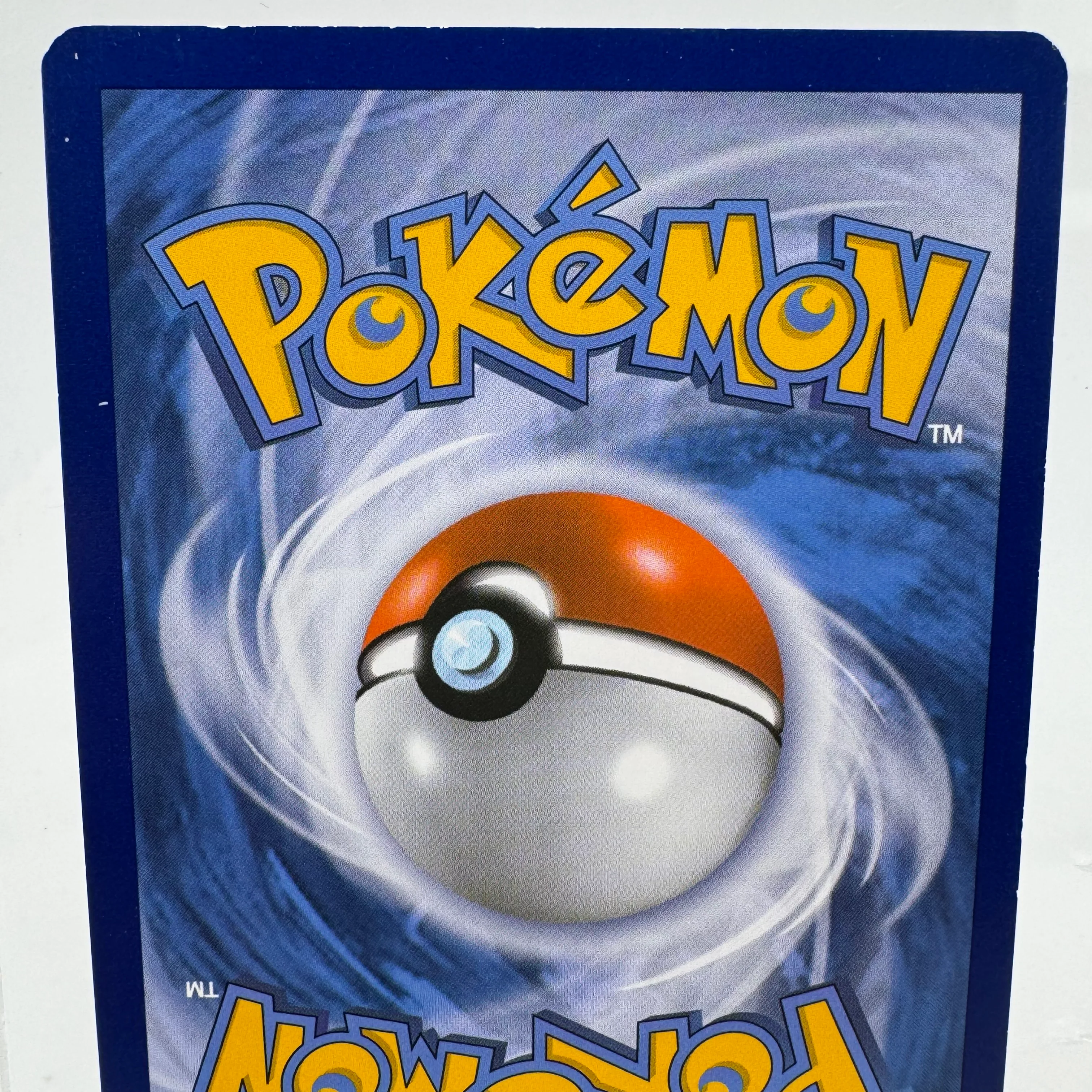 Pokémon TCG Promo Arceus #XY83 Holo English LP - Image 9