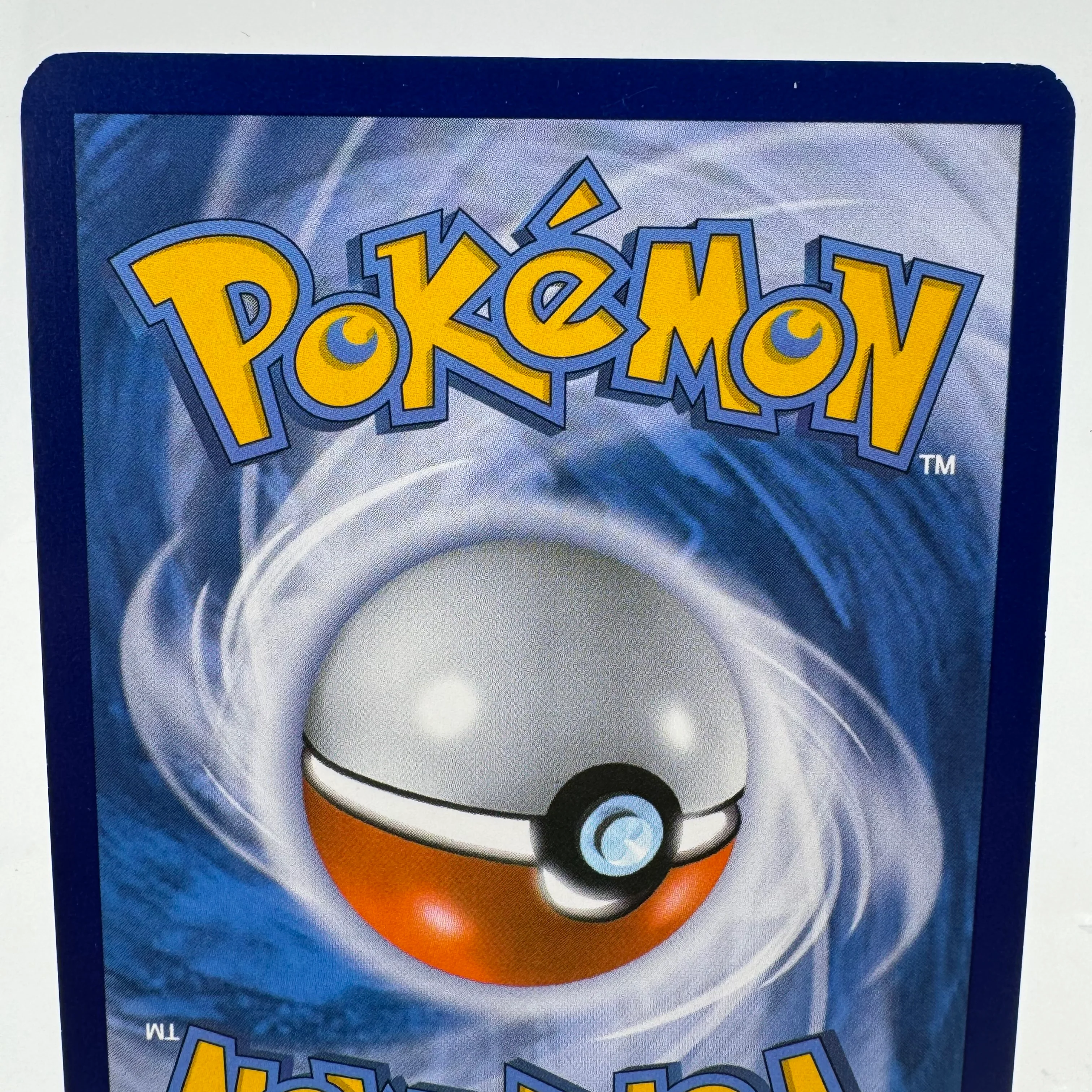 Pokémon TCG Promo Latios #XY79 Holo English LP - Image 10