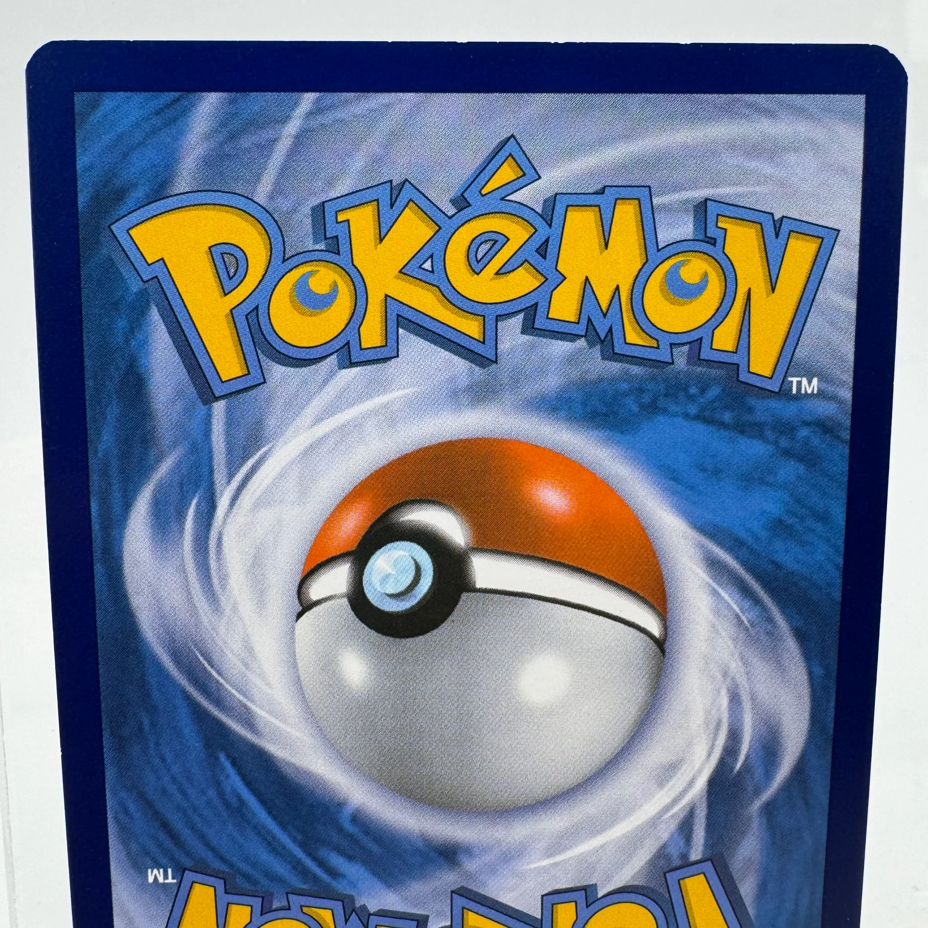 Pokémon TCG Promo Latios #XY79 Holo English LP - Image 9