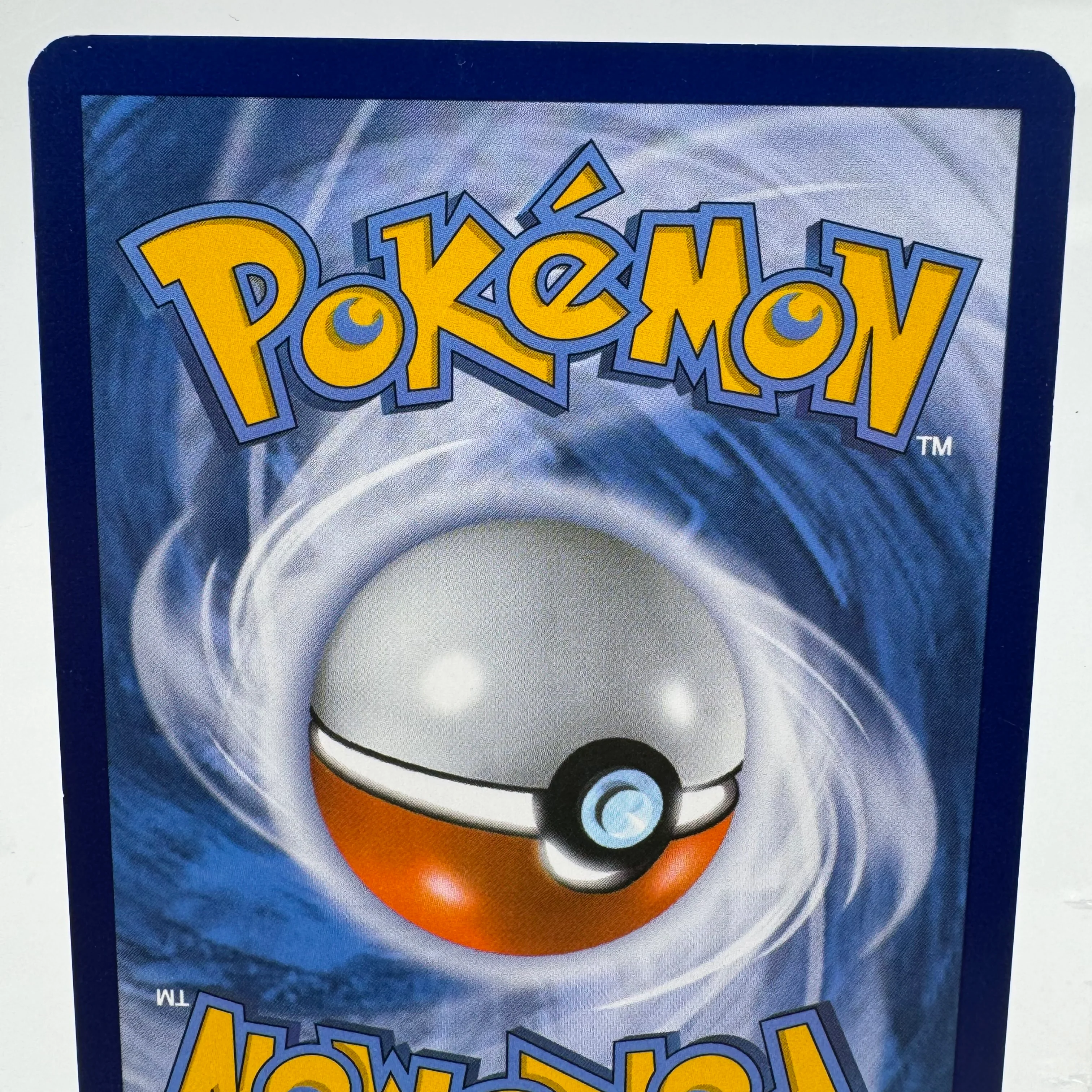 Pokémon TCG Promo Reshiram #XY74 Holo English LP - Image 10