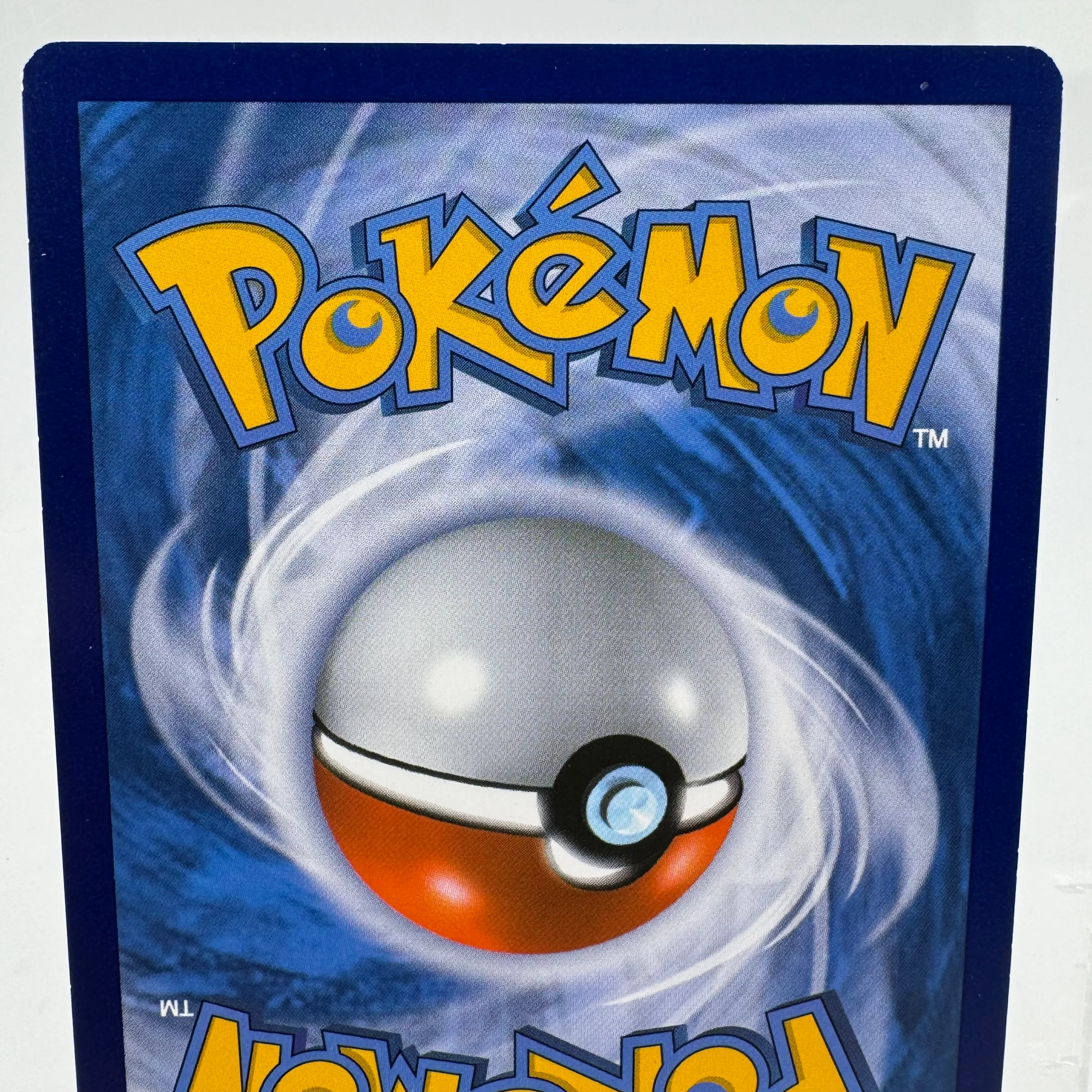 Pokémon TCG Promo White Kyurem #XY81 Holo English LP - Image 10