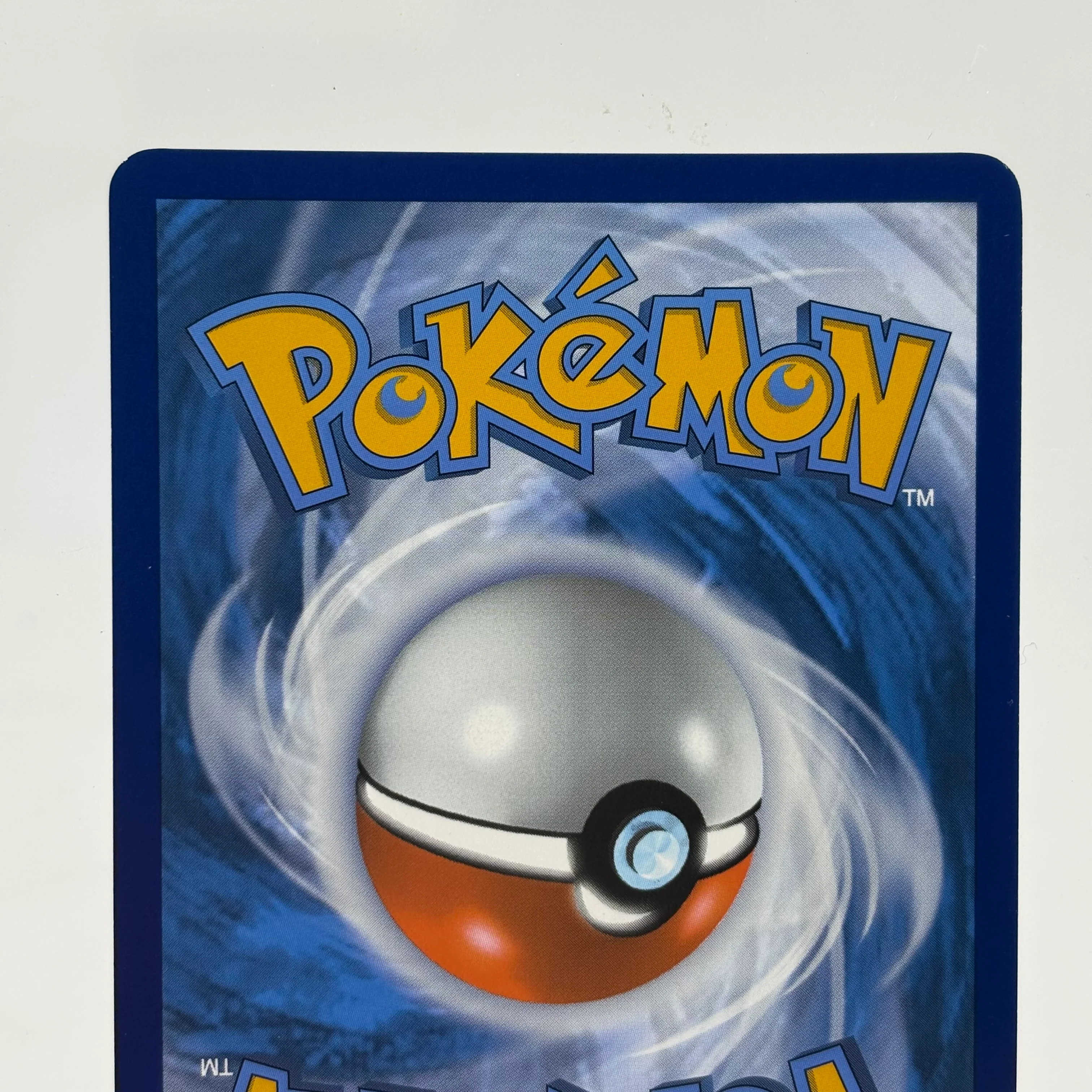 Pokémon TCG Surging Sparks Milotic ex #237 Holo Textured English NM - Image 10