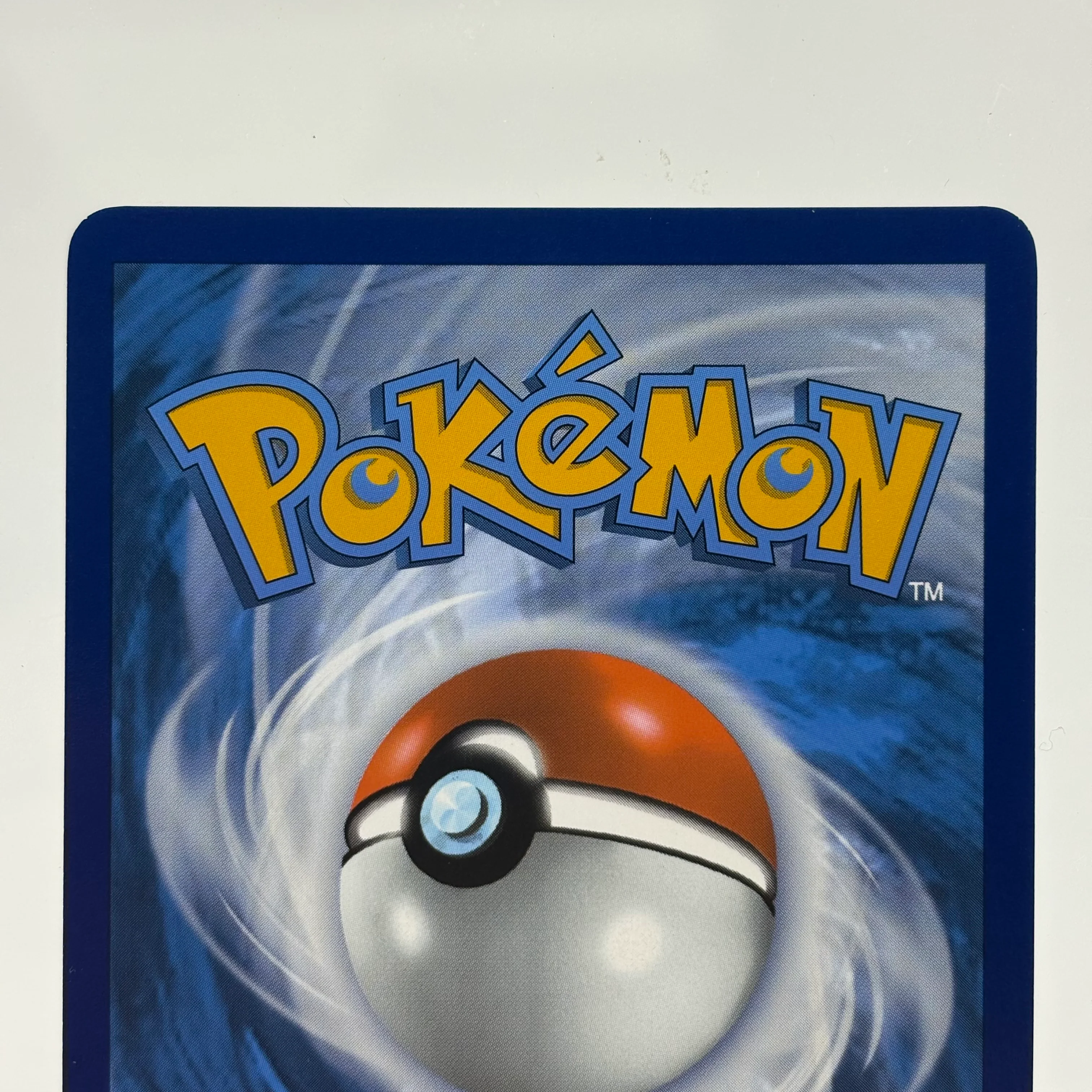 Pokémon TCG Surging Sparks Milotic ex #237 Holo Textured English NM - Image 9