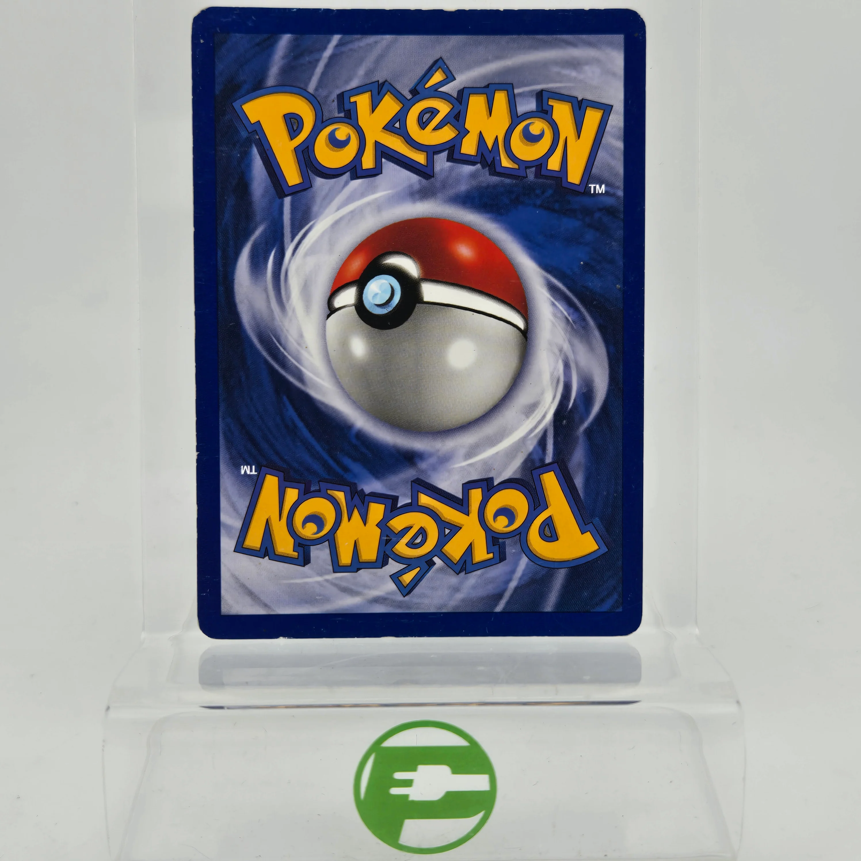 Pokémon TCG Team Rocket Dark Slowbro #12 Pokemon Team Rocket 10/25 12/82 English - Image 4