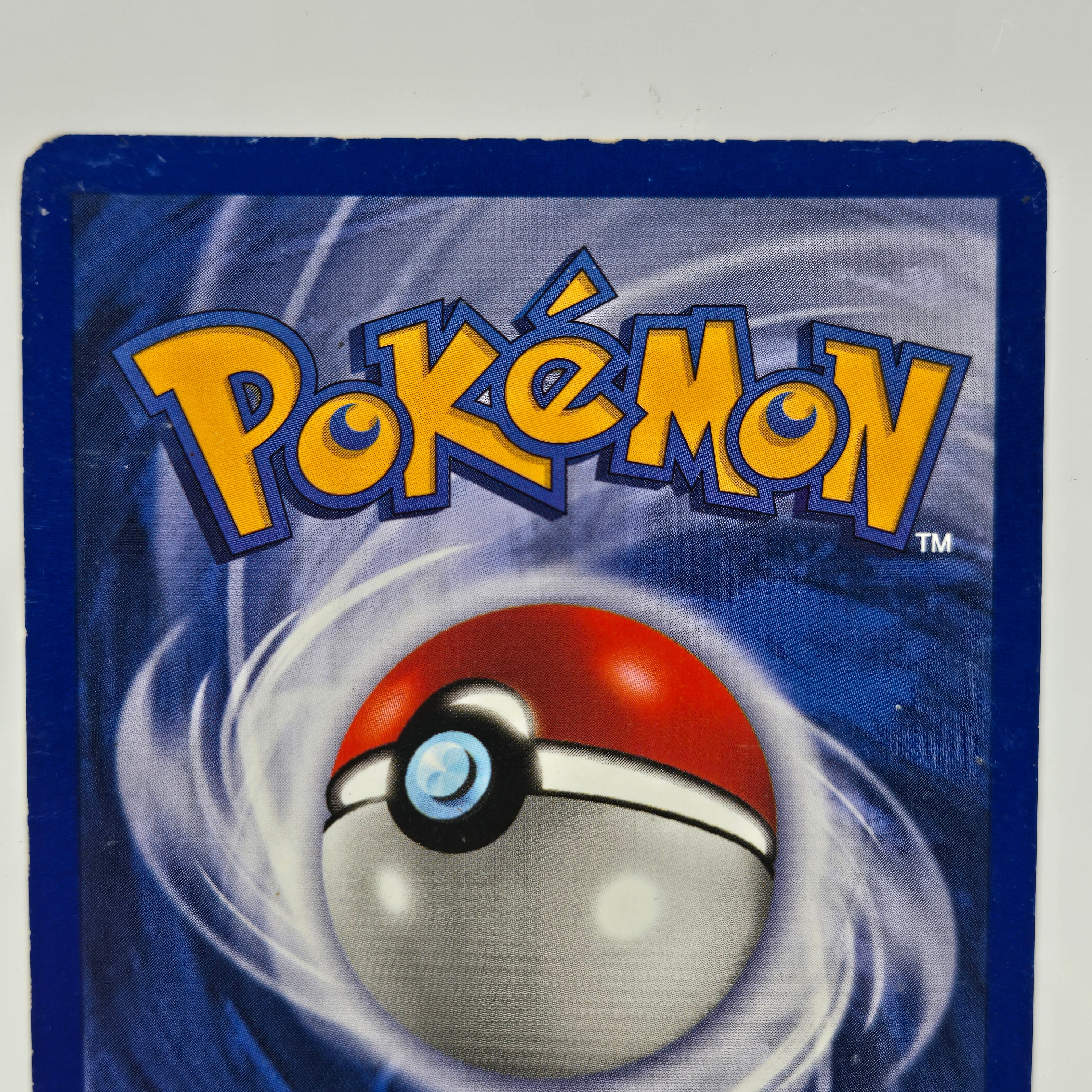 Pokémon TCG Team Rocket Dark Slowbro #12 Pokemon Team Rocket 10/25 12/82 English - Image 5