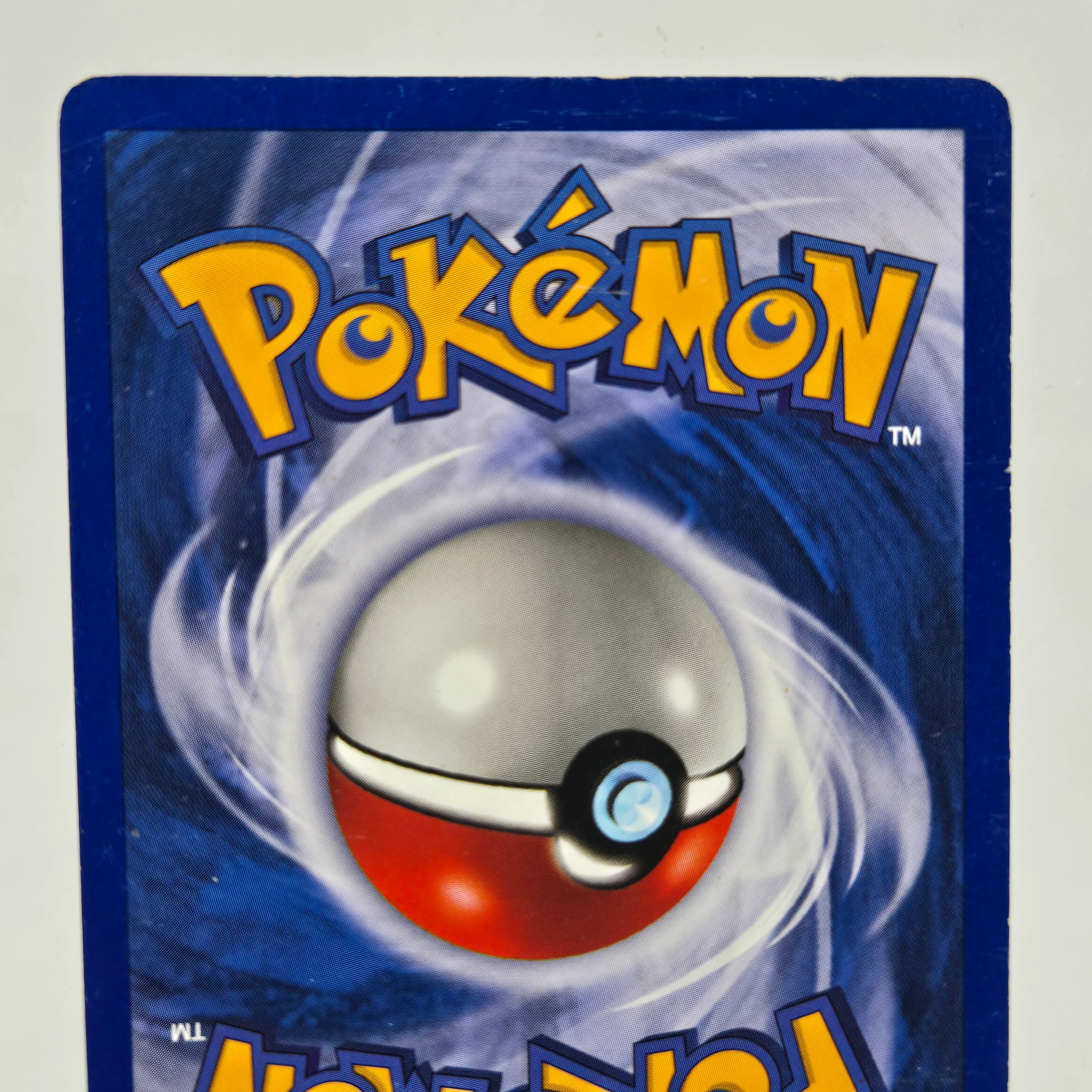 Pokémon TCG Team Rocket Dark Slowbro #12 Pokemon Team Rocket 10/25 12/82 English - Image 6