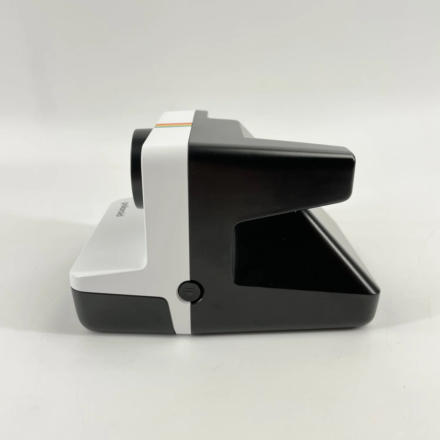 Polaroid Now Generation 2 Instant Camera - Image 2