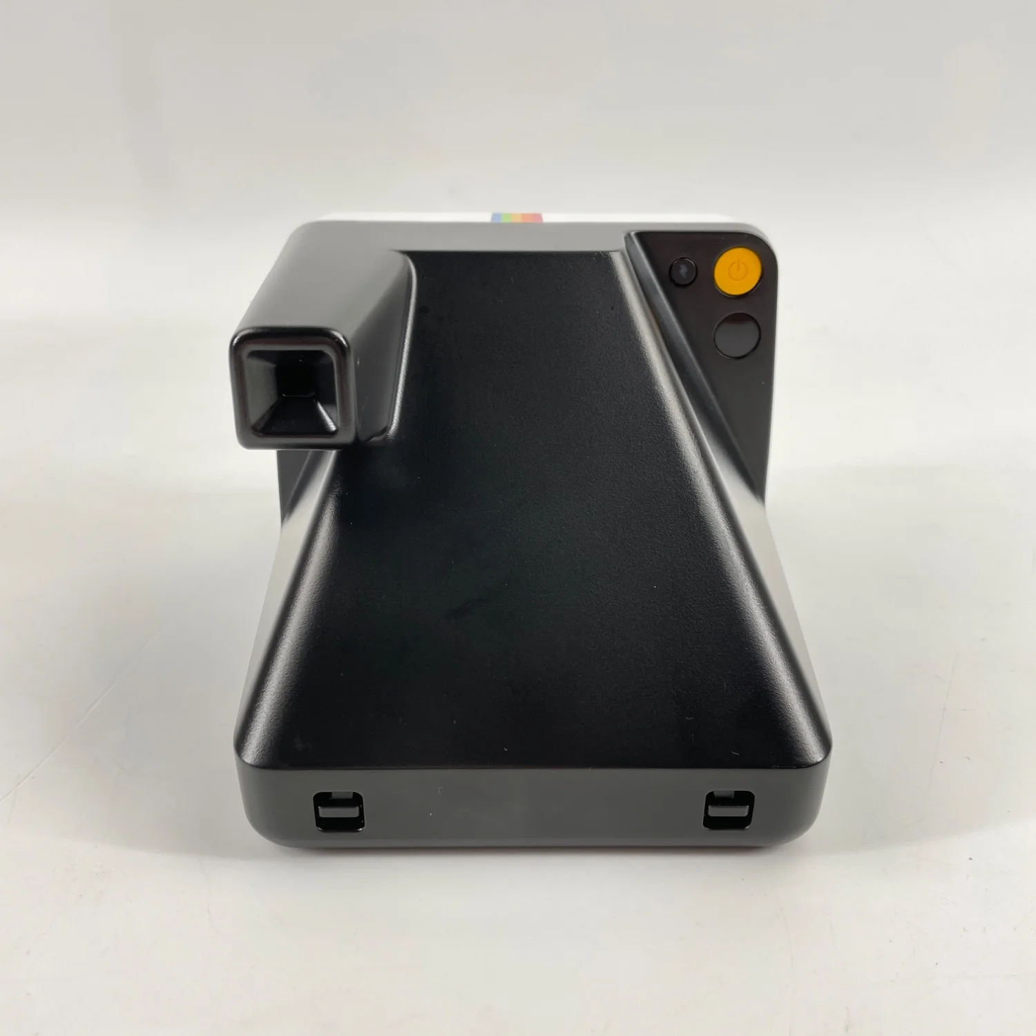 Polaroid Now Generation 2 Instant Camera - Image 3