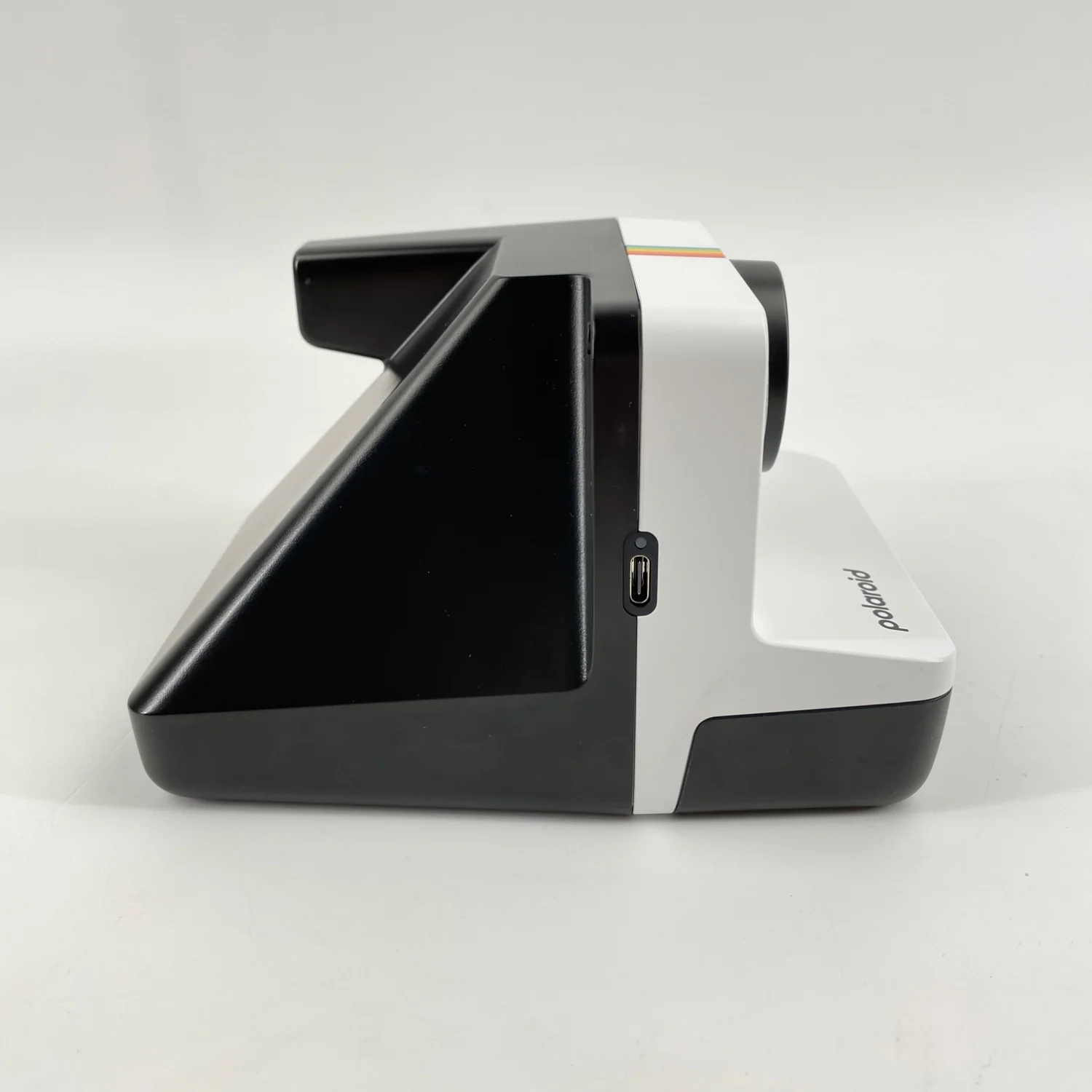 Polaroid Now Generation 2 Instant Camera - Image 4