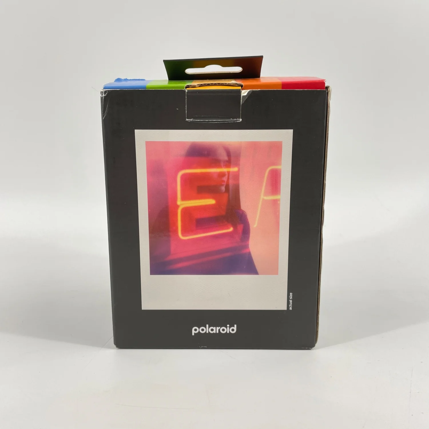 Polaroid Now Generation 2 Instant Camera - Image 6