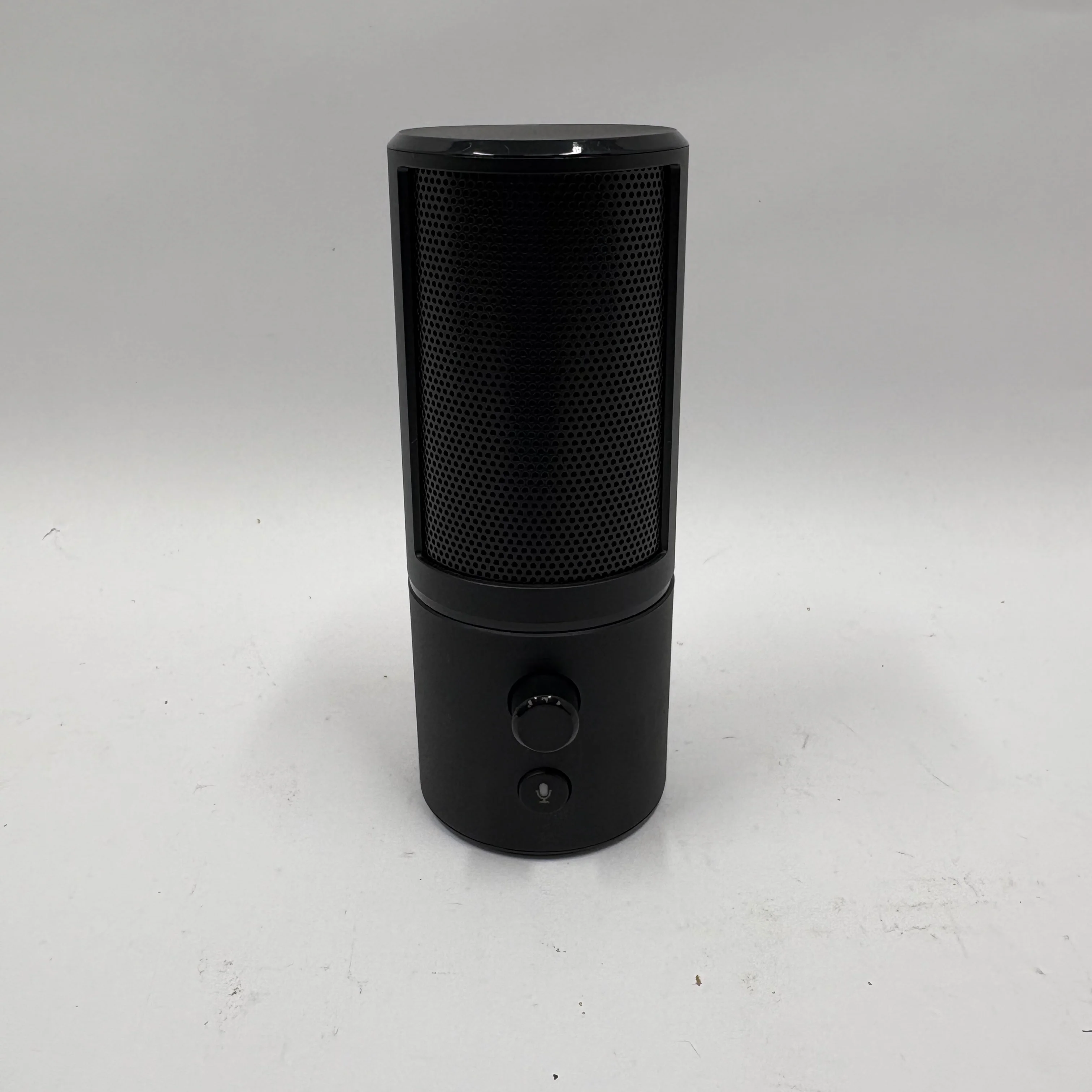 Razer Seiren X Microphone RZ19-0229