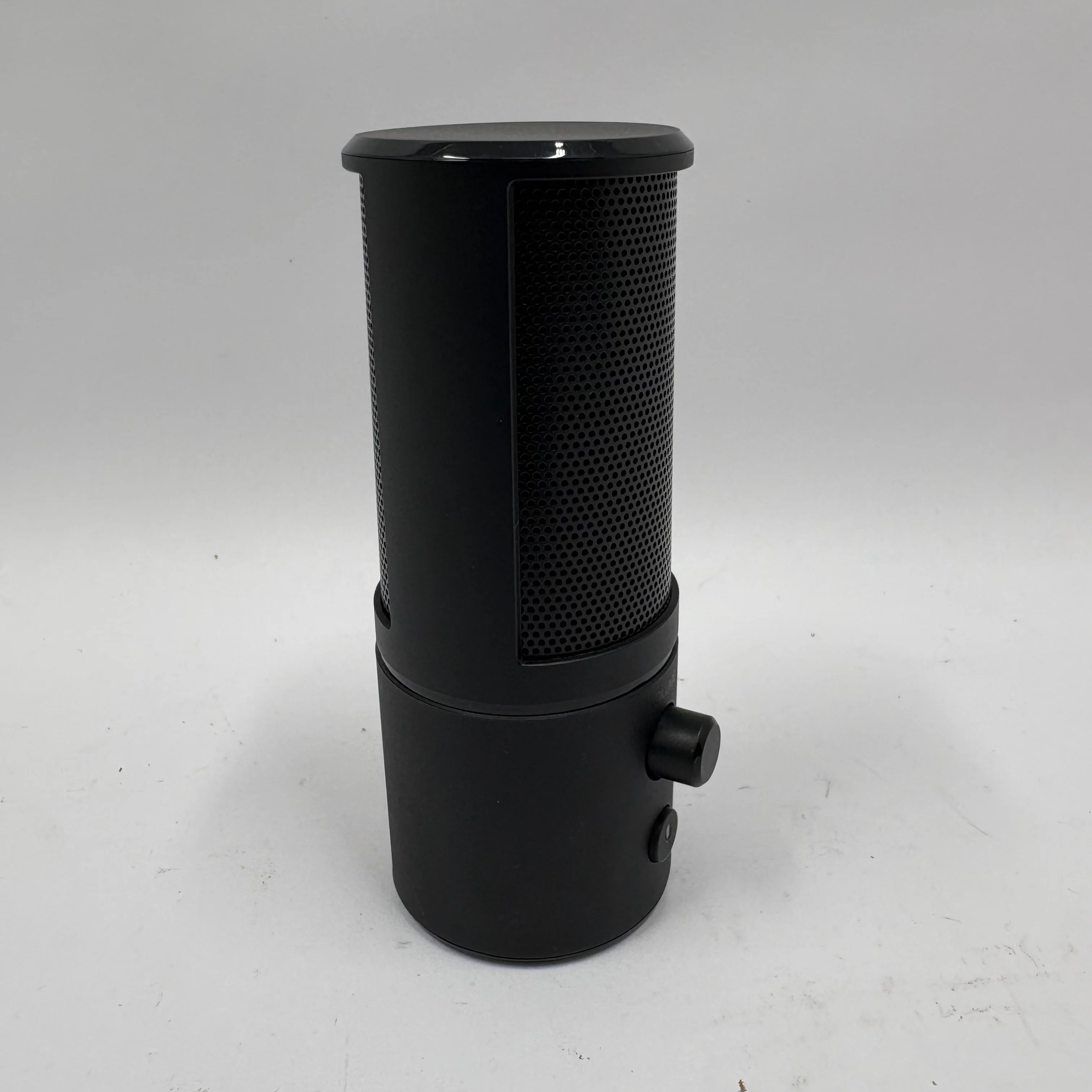 Razer Seiren X Microphone RZ19-0229 - Image 2