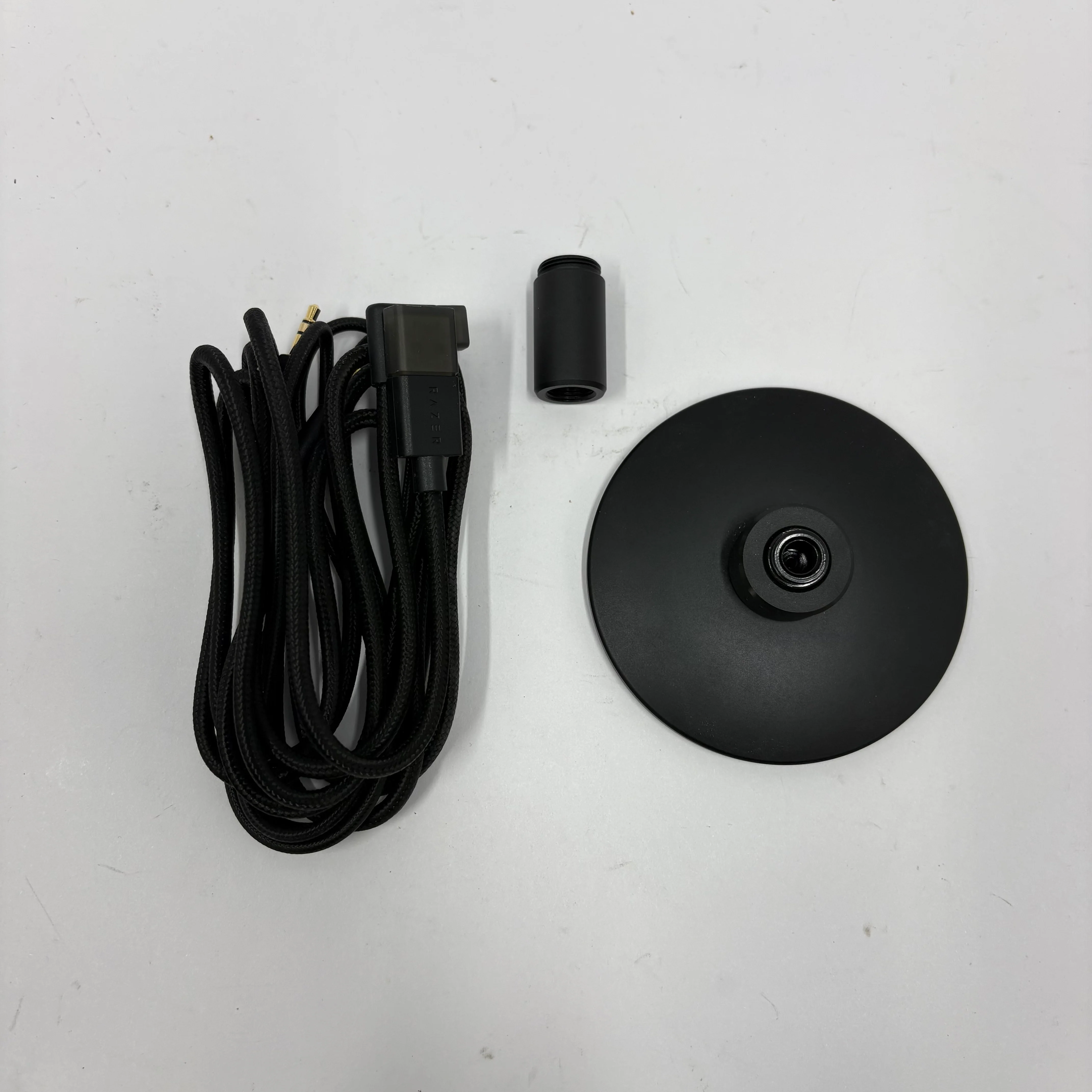 Razer Seiren X Microphone RZ19-0229 - Image 4