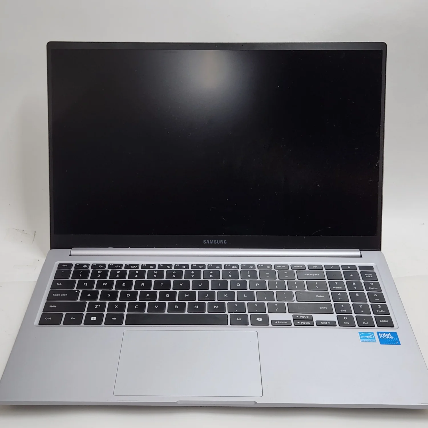 Samsung Galaxy Book4 750XGK 15.6" Core 7 150U 1.8GHz 16GB RAM 512GB SSD - Image 2