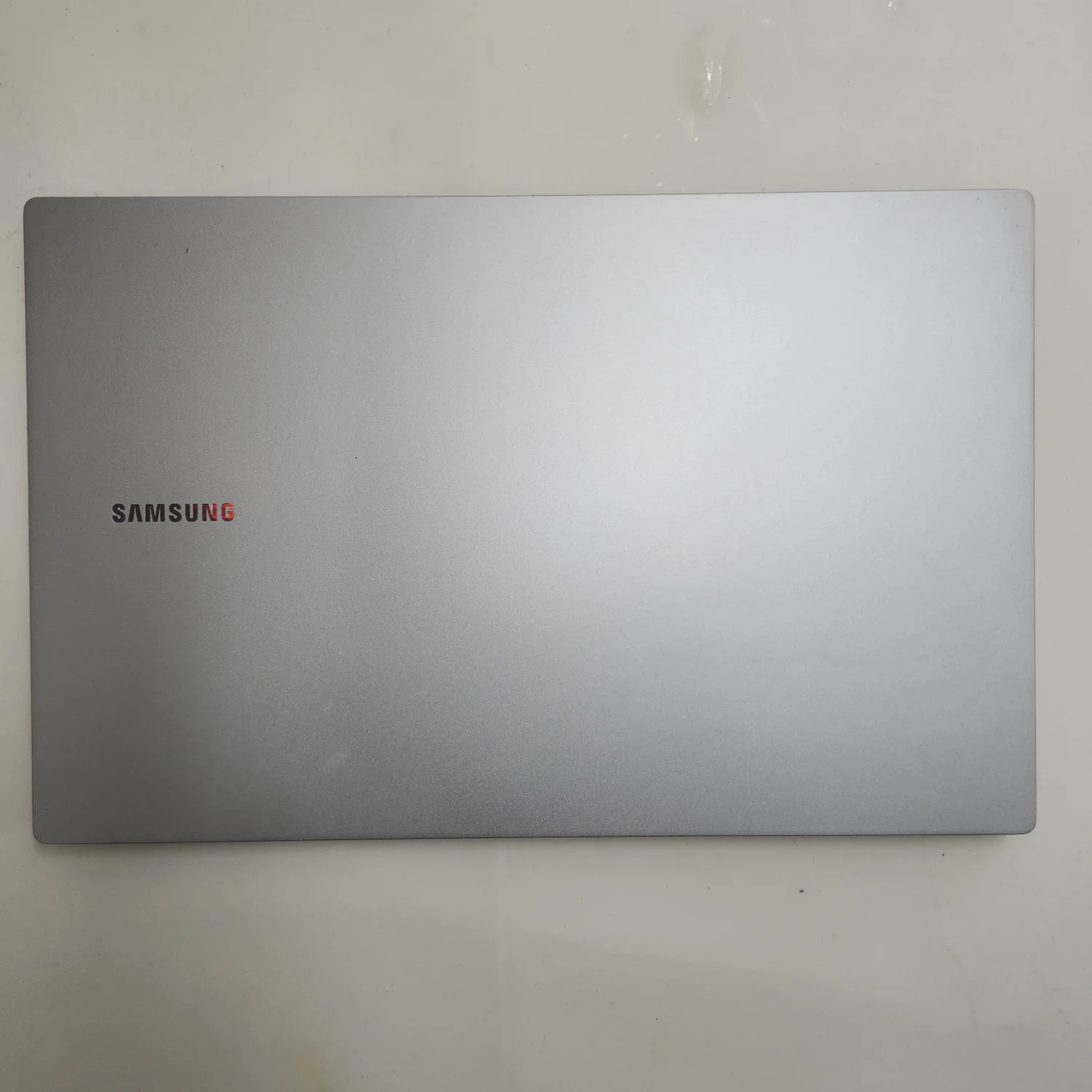 Samsung Galaxy Book4 750XGK 15.6" Core 7 150U 1.8GHz 16GB RAM 512GB SSD - Image 4