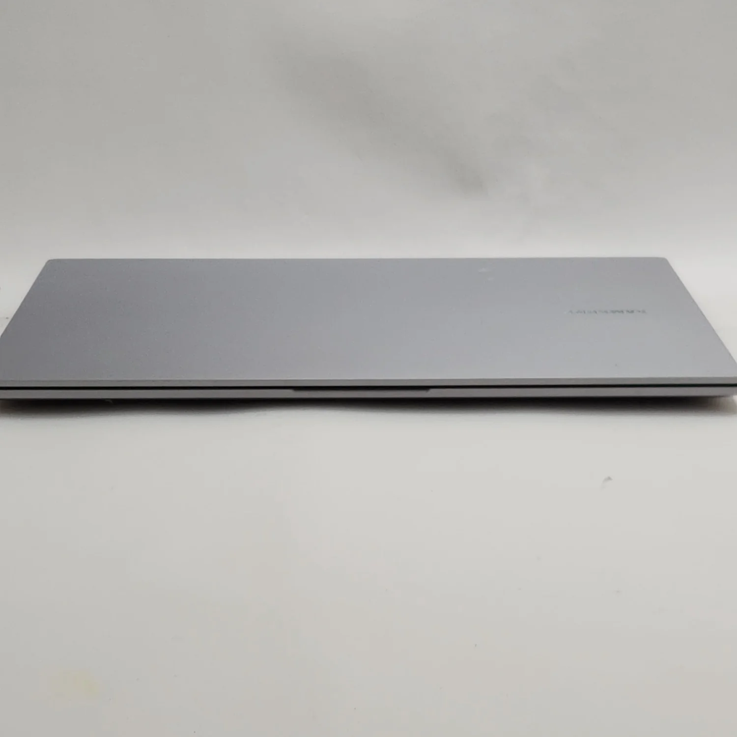 Samsung Galaxy Book4 750XGK 15.6" Core 7 150U 1.8GHz 16GB RAM 512GB SSD - Image 5
