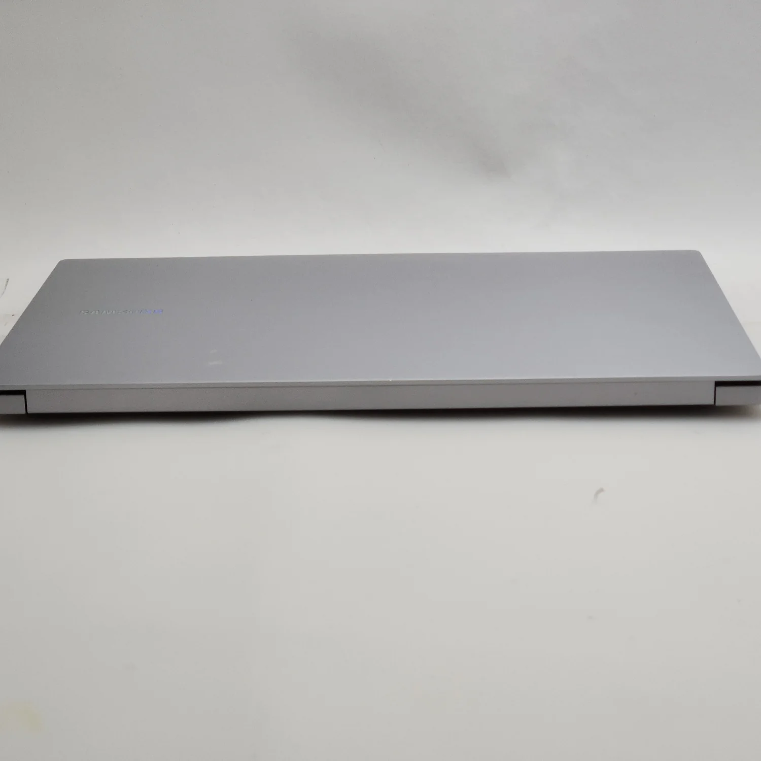 Samsung Galaxy Book4 750XGK 15.6" Core 7 150U 1.8GHz 16GB RAM 512GB SSD - Image 6