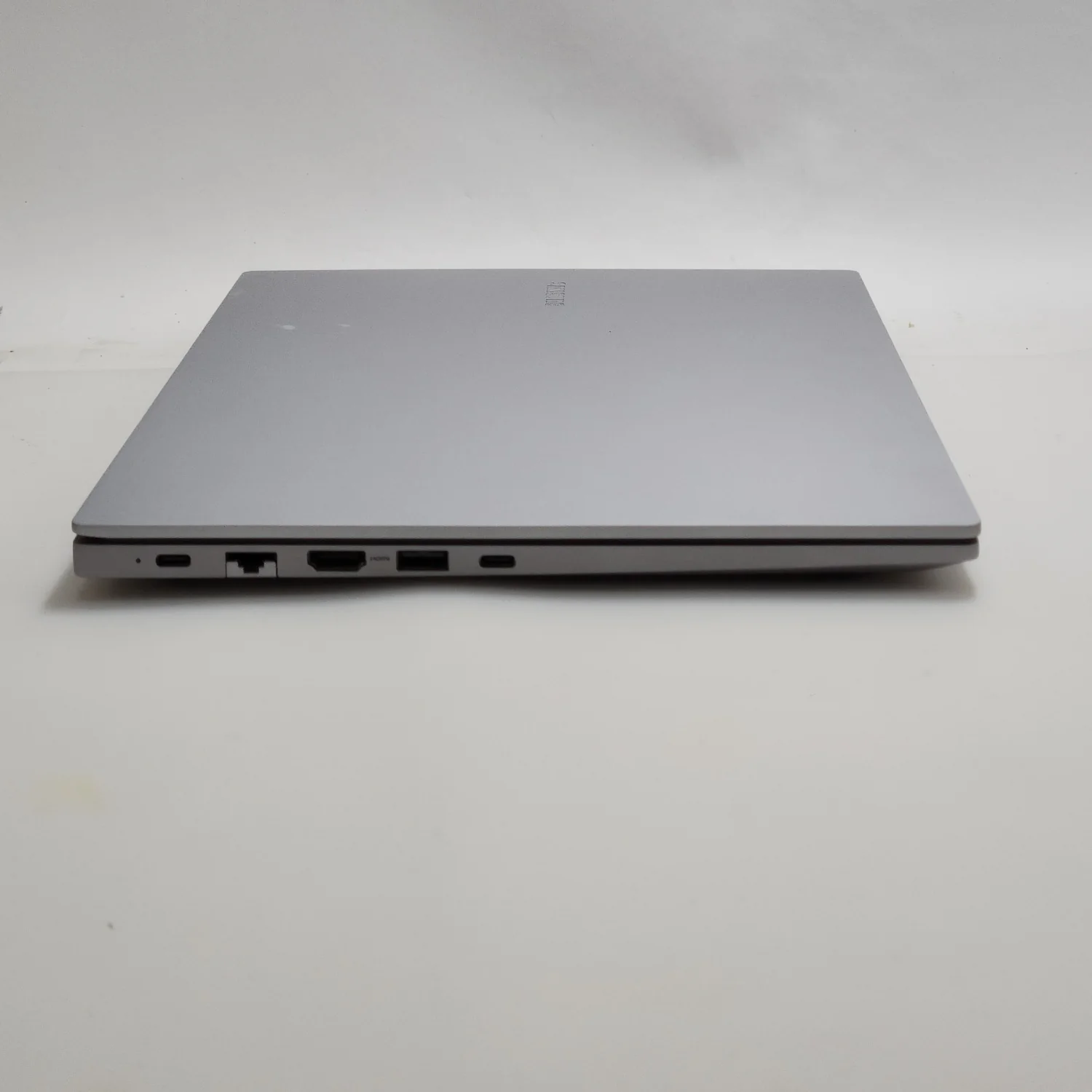 Samsung Galaxy Book4 750XGK 15.6" Core 7 150U 1.8GHz 16GB RAM 512GB SSD - Image 7