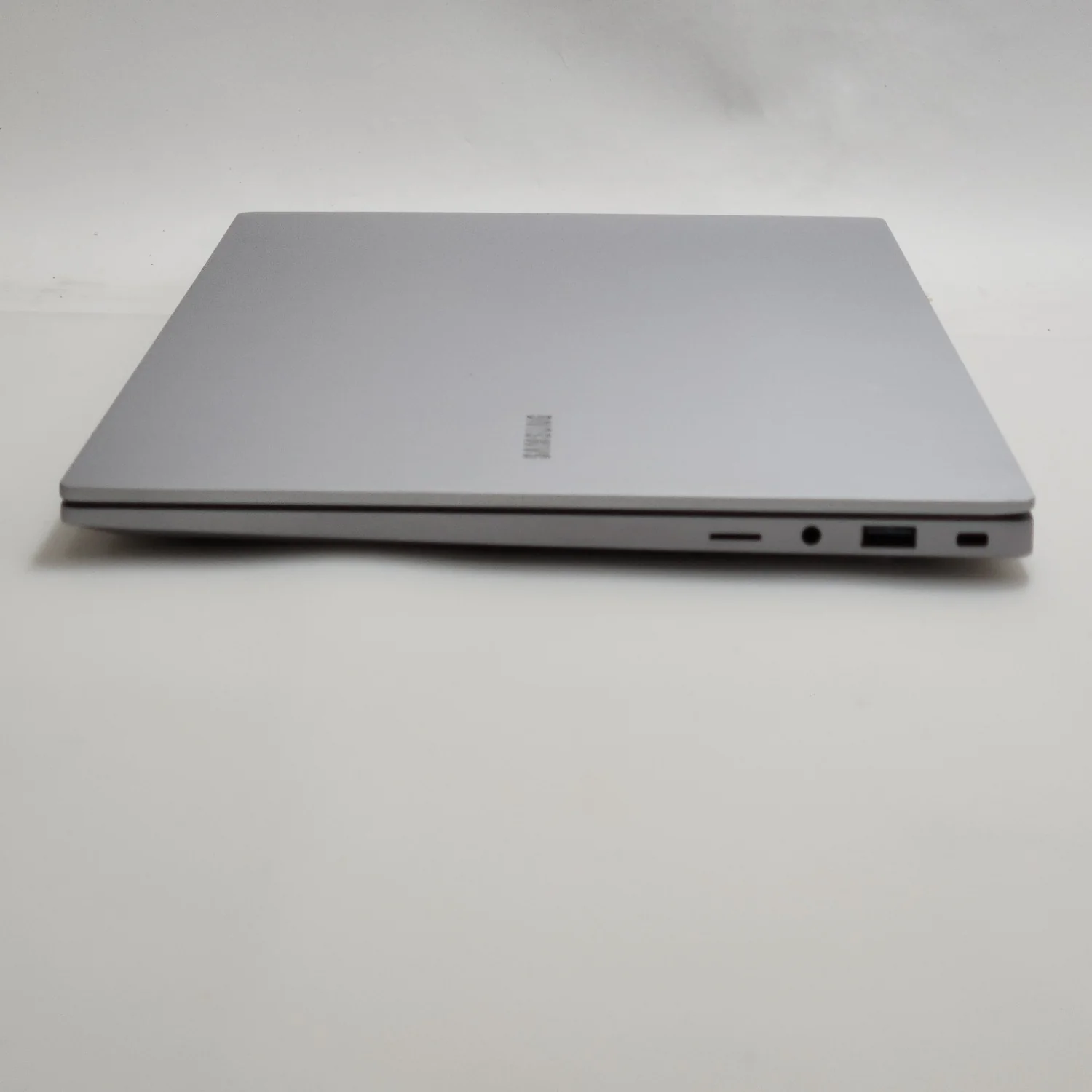 Samsung Galaxy Book4 750XGK 15.6" Core 7 150U 1.8GHz 16GB RAM 512GB SSD - Image 8