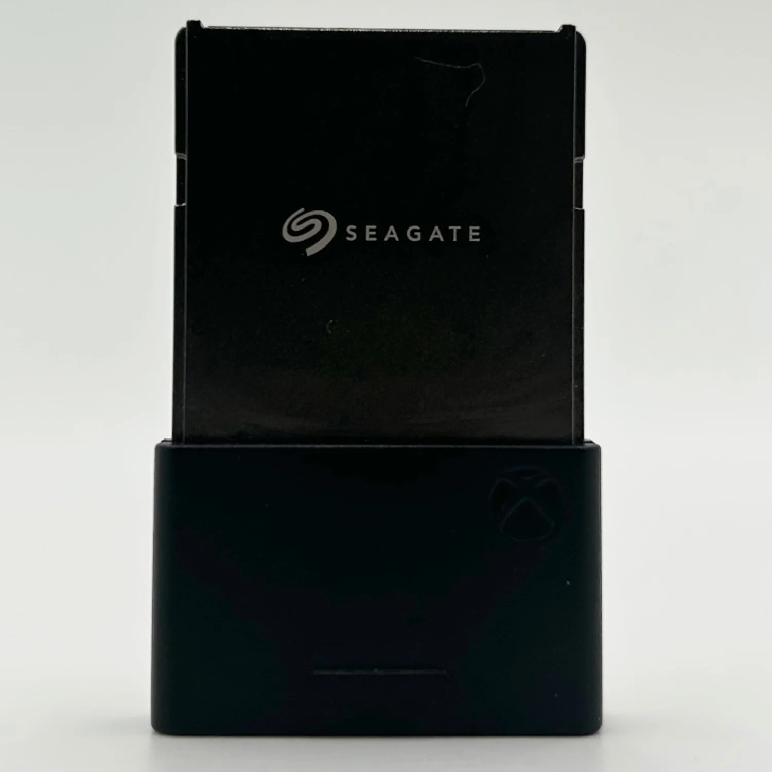 Seagate 512GB Storage Expansion Card Black SRD0MX1 For Xbox Series X/S