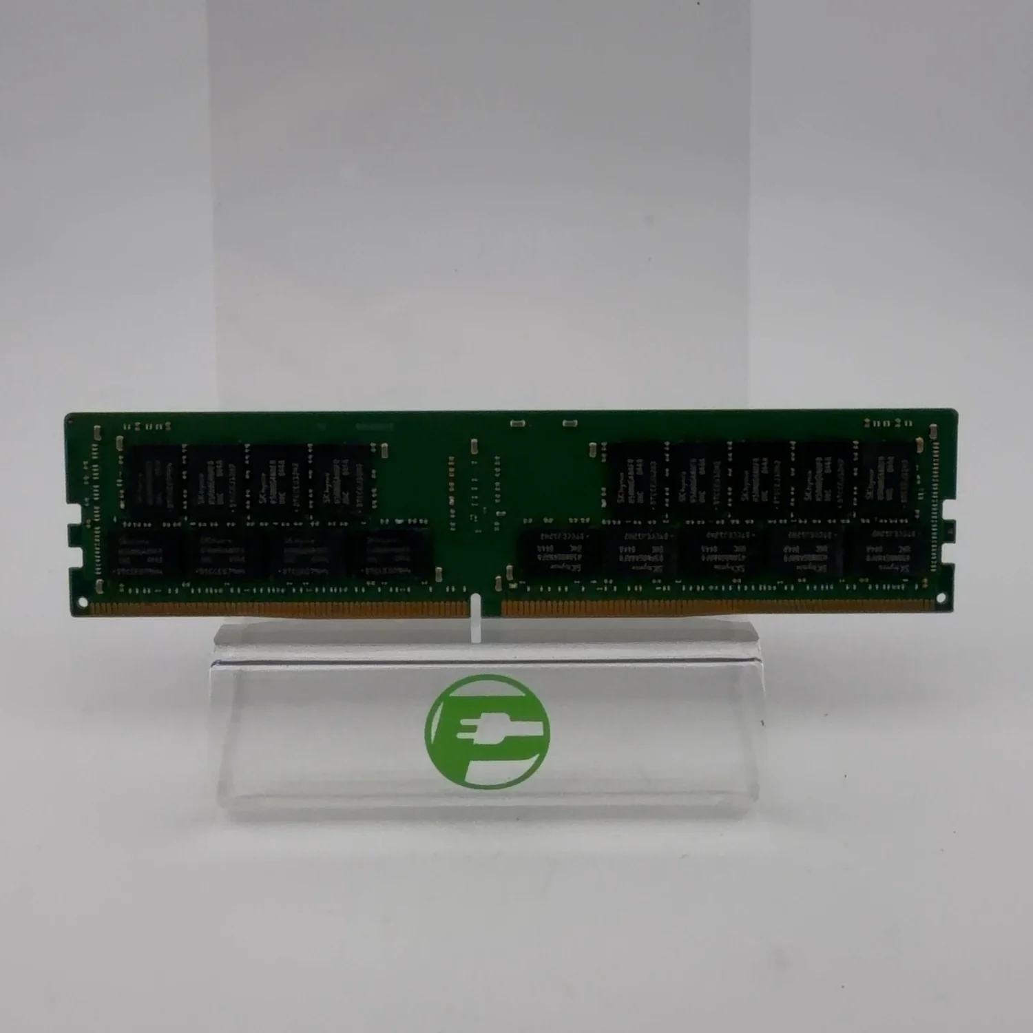 SK Hynix 32GB (1x32GB) RAM DDR4 2400MHz HMA84GR7AFR4N Server RAM - Image 2