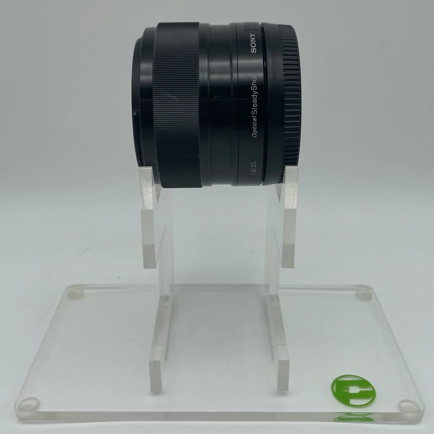 Sony 35mm f/1.8 E-Mount SEL35F18 Fixed/Prime Lens