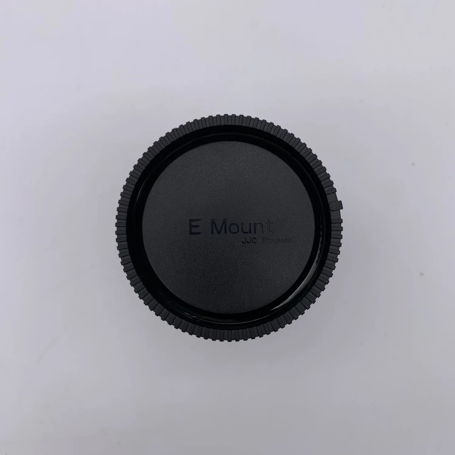 Sony 35mm f/1.8 E-Mount SEL35F18 Fixed/Prime Lens - Image 7