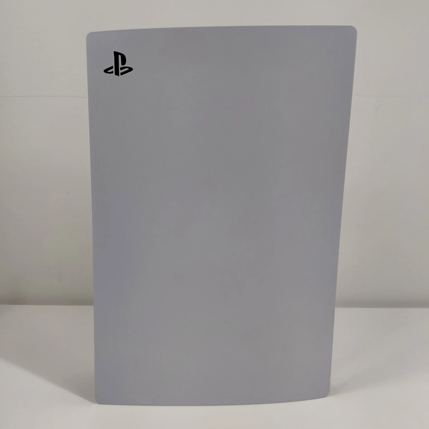 Sony PlayStation 5 Disc PS5 825GB White Console Gaming System CFI-1215A - Image 2