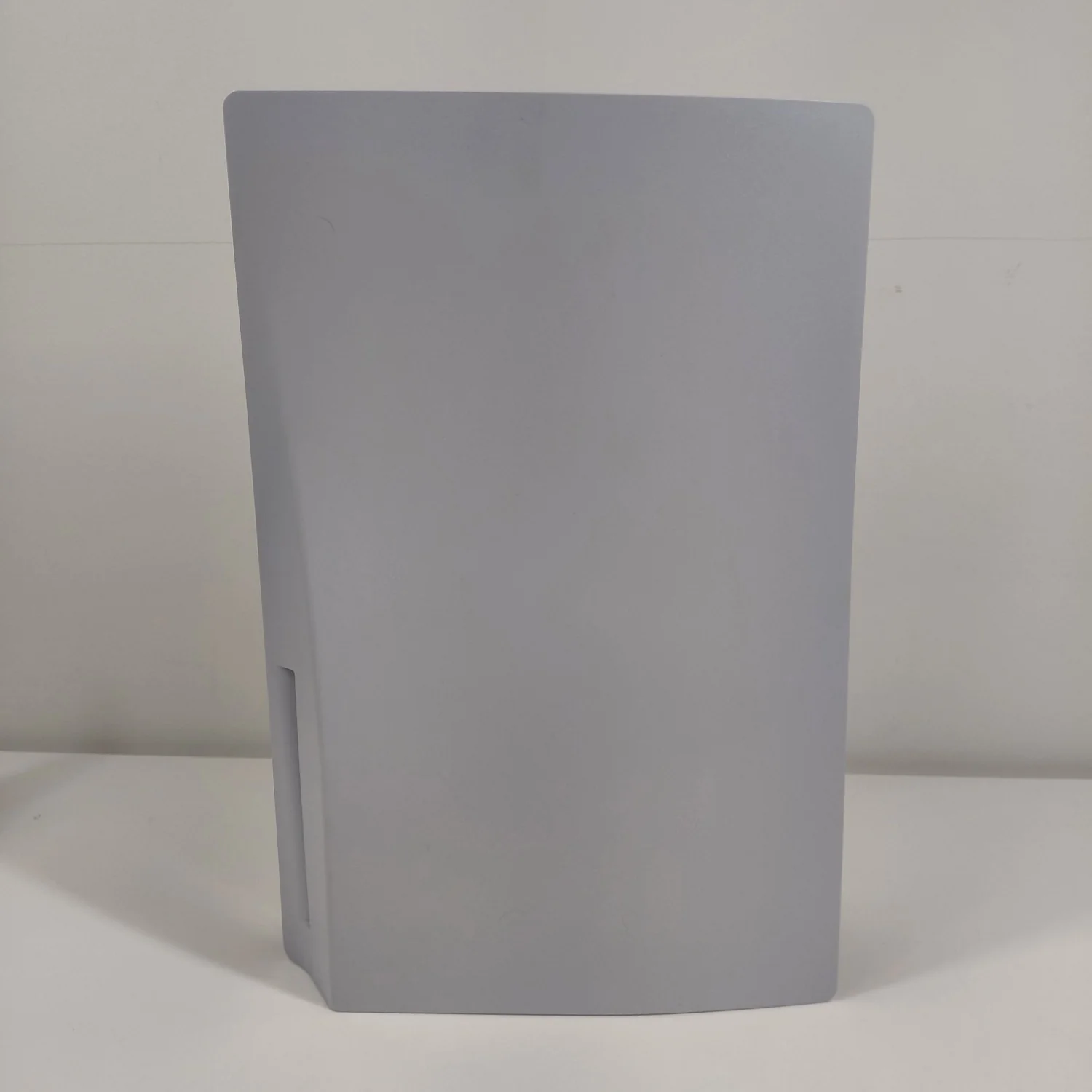 Sony PlayStation 5 Disc PS5 825GB White Console Gaming System CFI-1215A - Image 4
