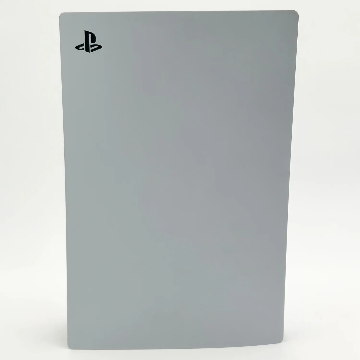 Sony PlayStation 5 Disc PS5 825GB White Console Gaming System CFI-1215A - Image 3