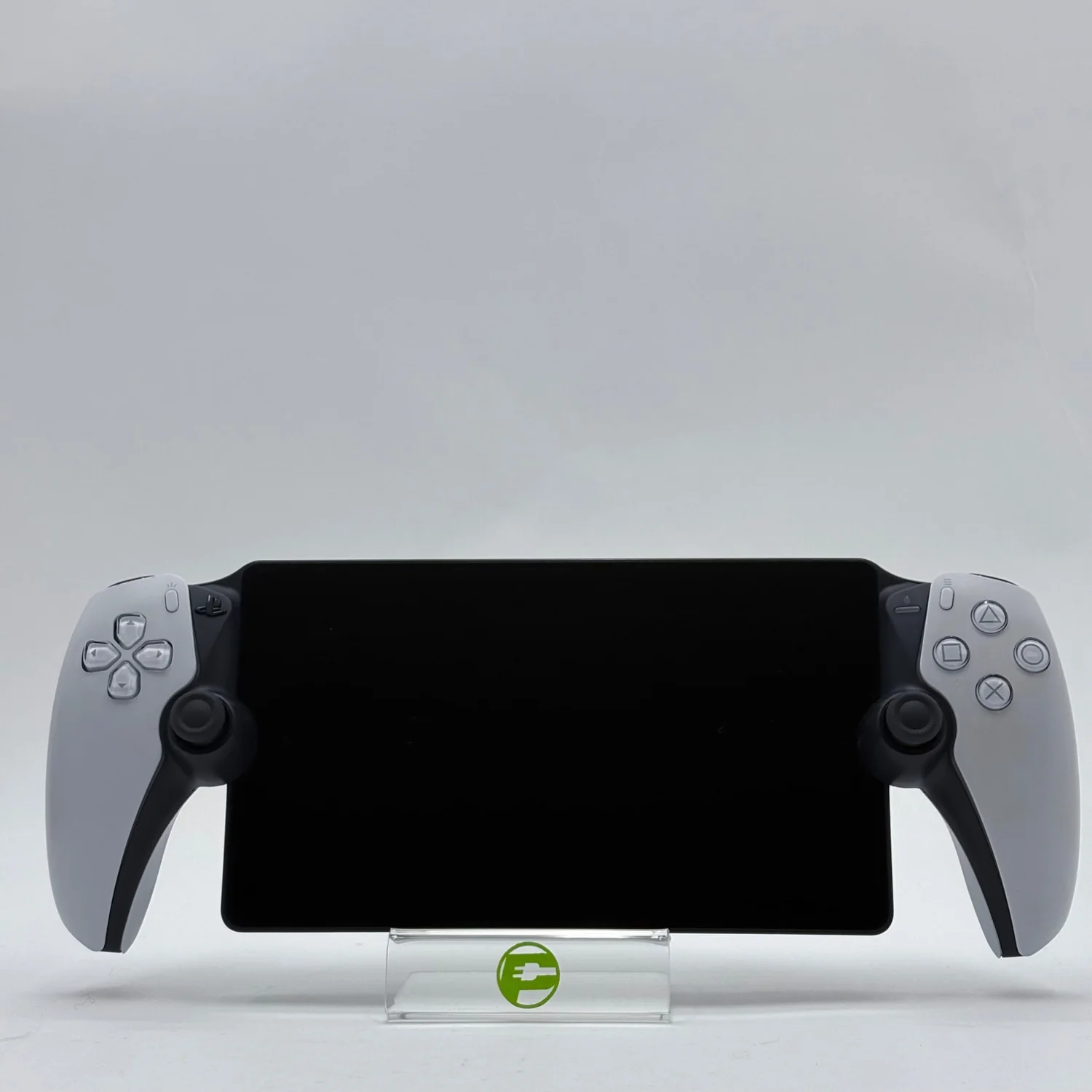Sony PlayStation 5 PS5 PlayStation Portal White CFI-Y1001 - Image 2