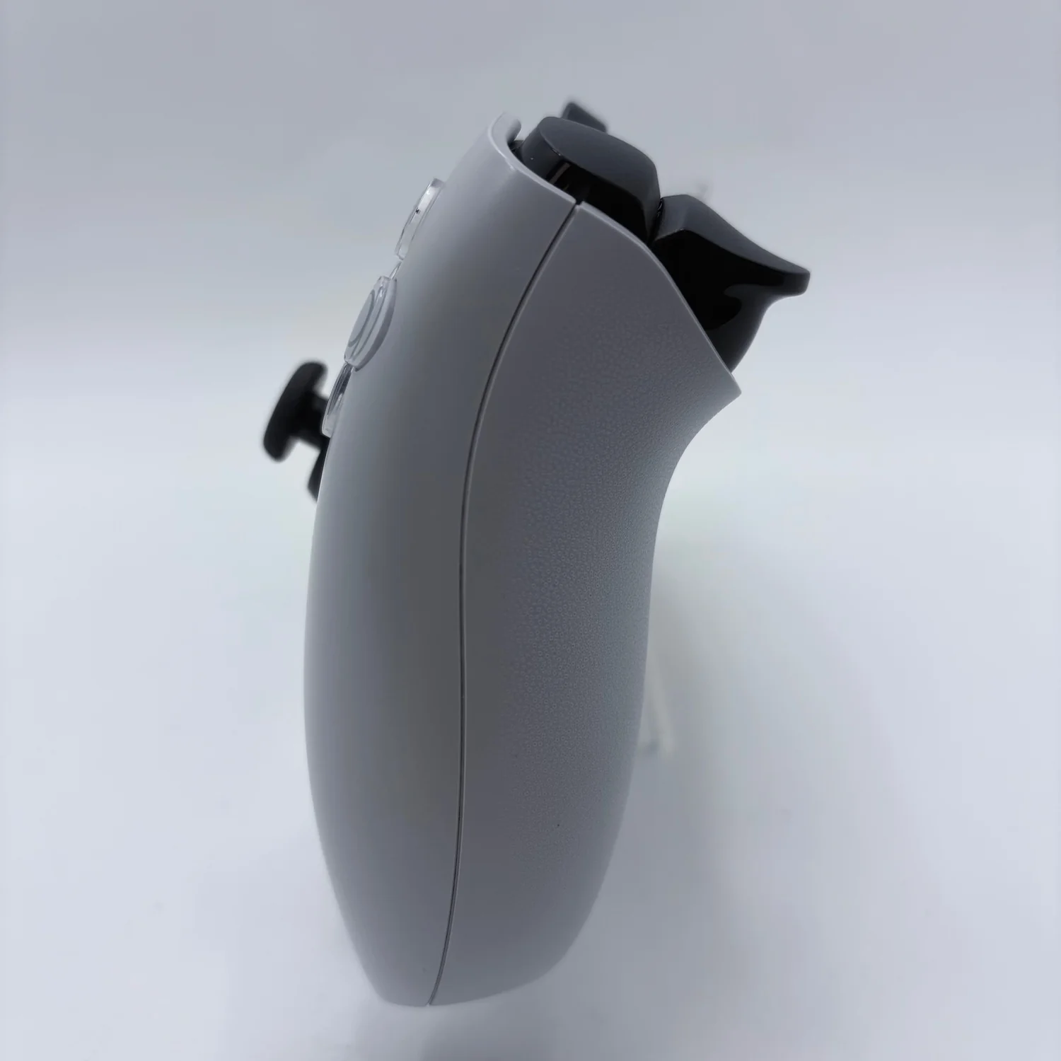 Sony PlayStation 5 PS5 PlayStation Portal White CFI-Y1001 - Image 3