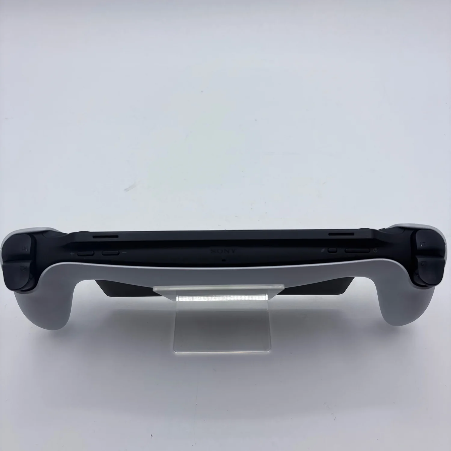 Sony PlayStation 5 PS5 PlayStation Portal White CFI-Y1001 - Image 4
