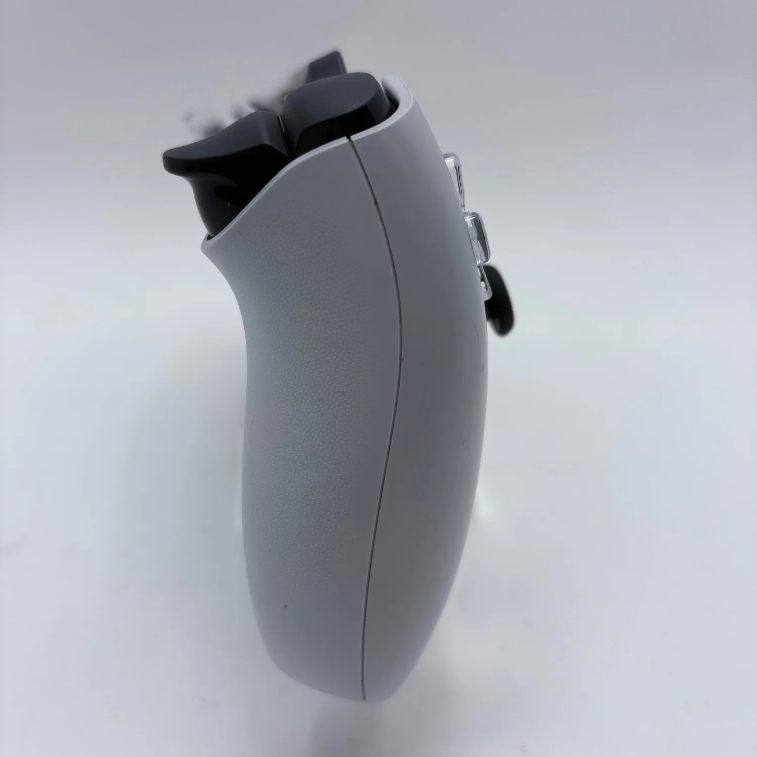 Sony PlayStation 5 PS5 PlayStation Portal White CFI-Y1001 - Image 5