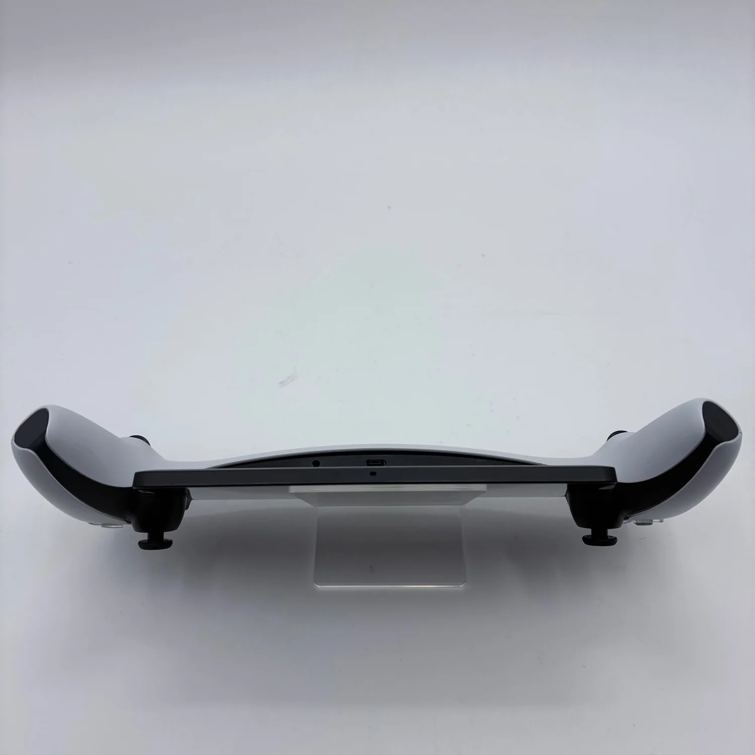 Sony PlayStation 5 PS5 PlayStation Portal White CFI-Y1001 - Image 6