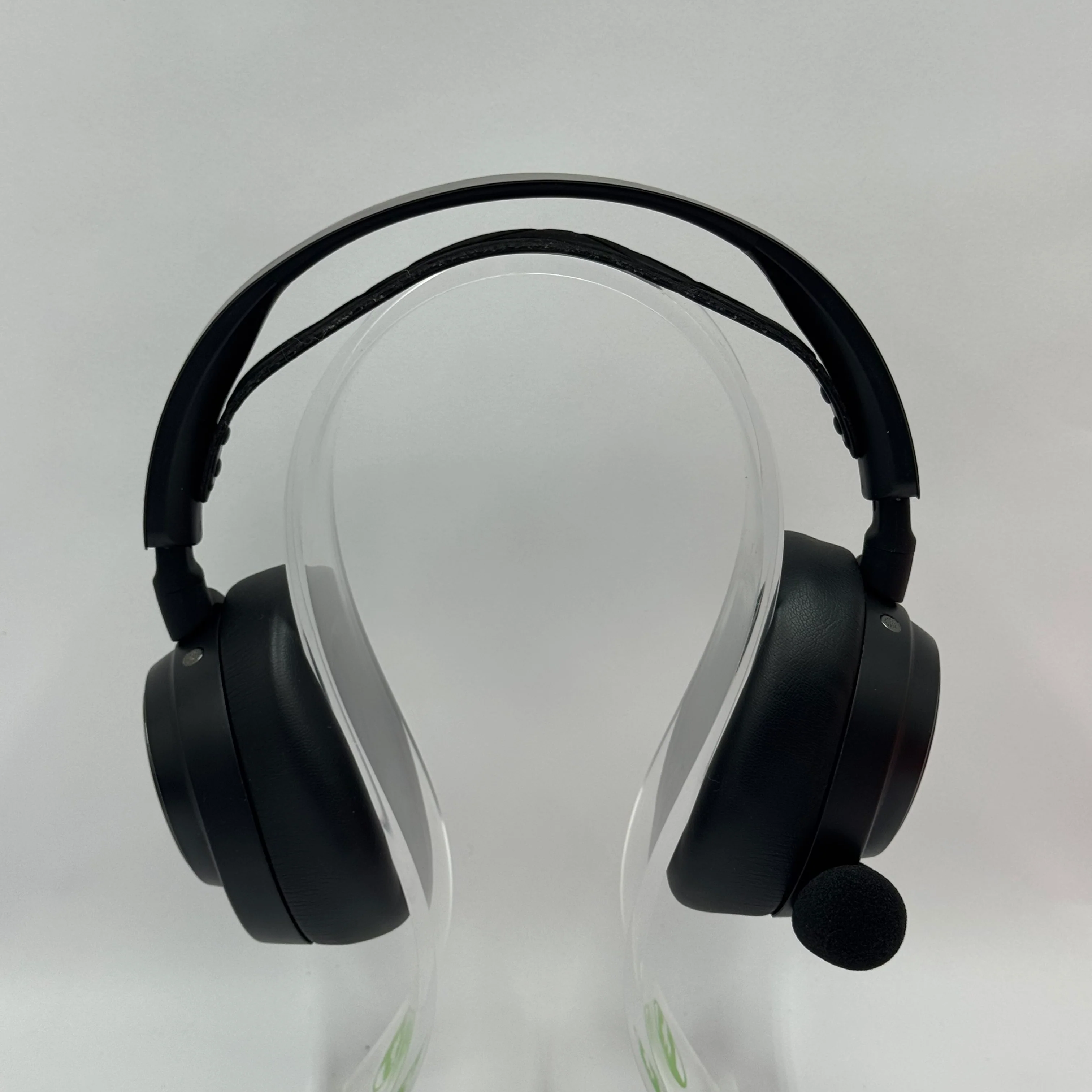 Steelseries Arctis Nova Pro Wireless Multi-System Gaming Headset 61520 - Image 5