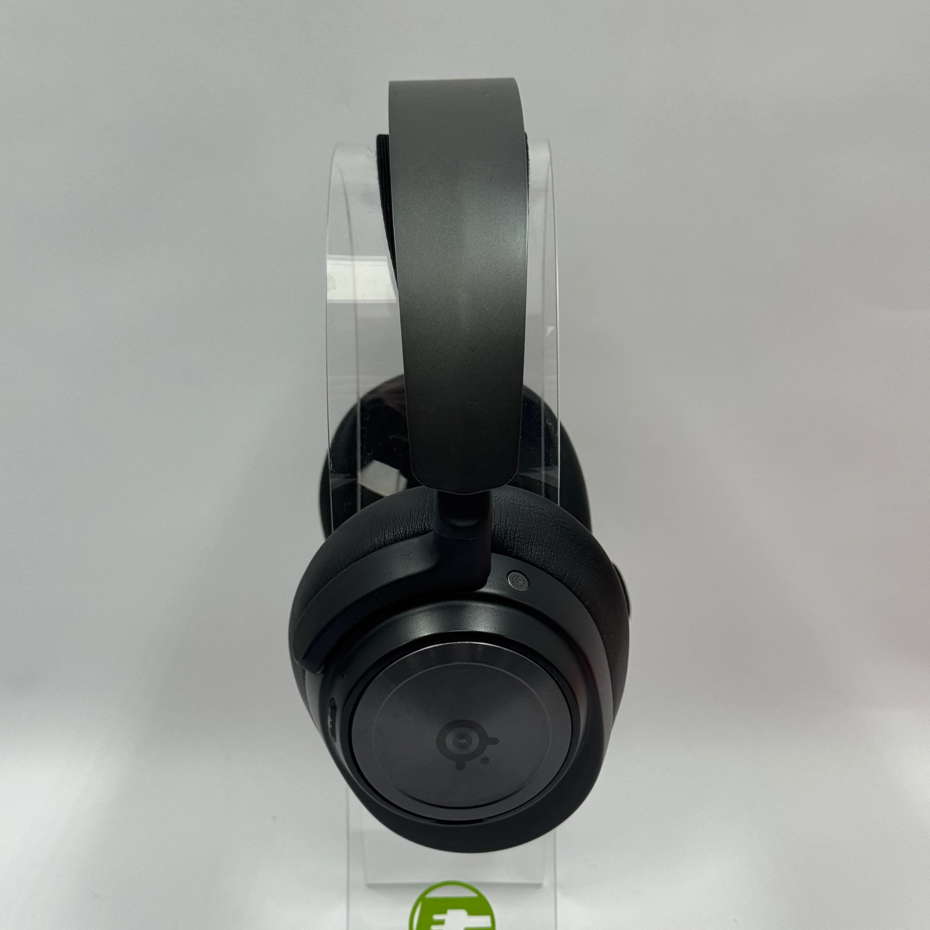 Steelseries Arctis Nova Pro Wireless Multi-System Gaming Headset 61520 - Image 6