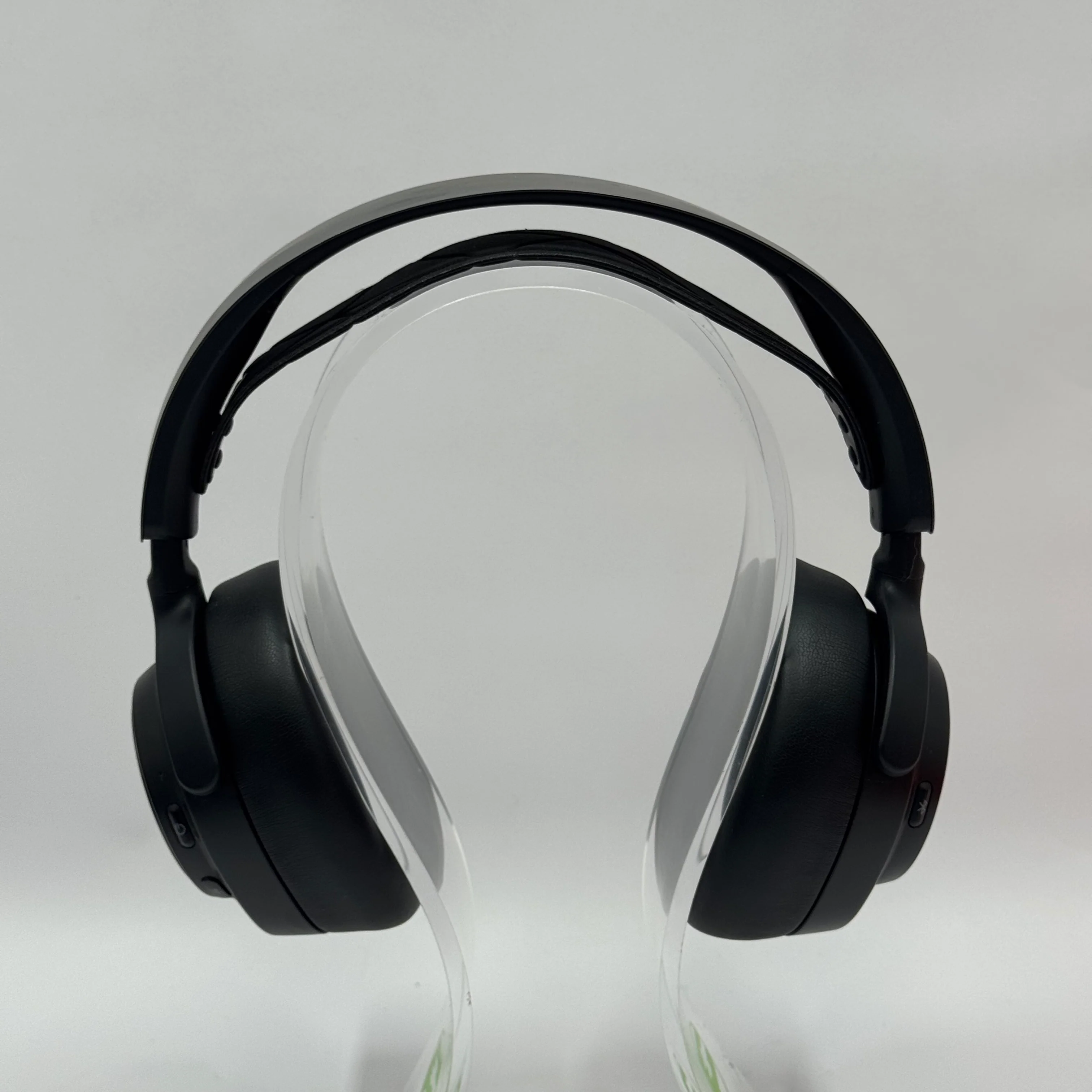 Steelseries Arctis Nova Pro Wireless Multi-System Gaming Headset 61520 - Image 7