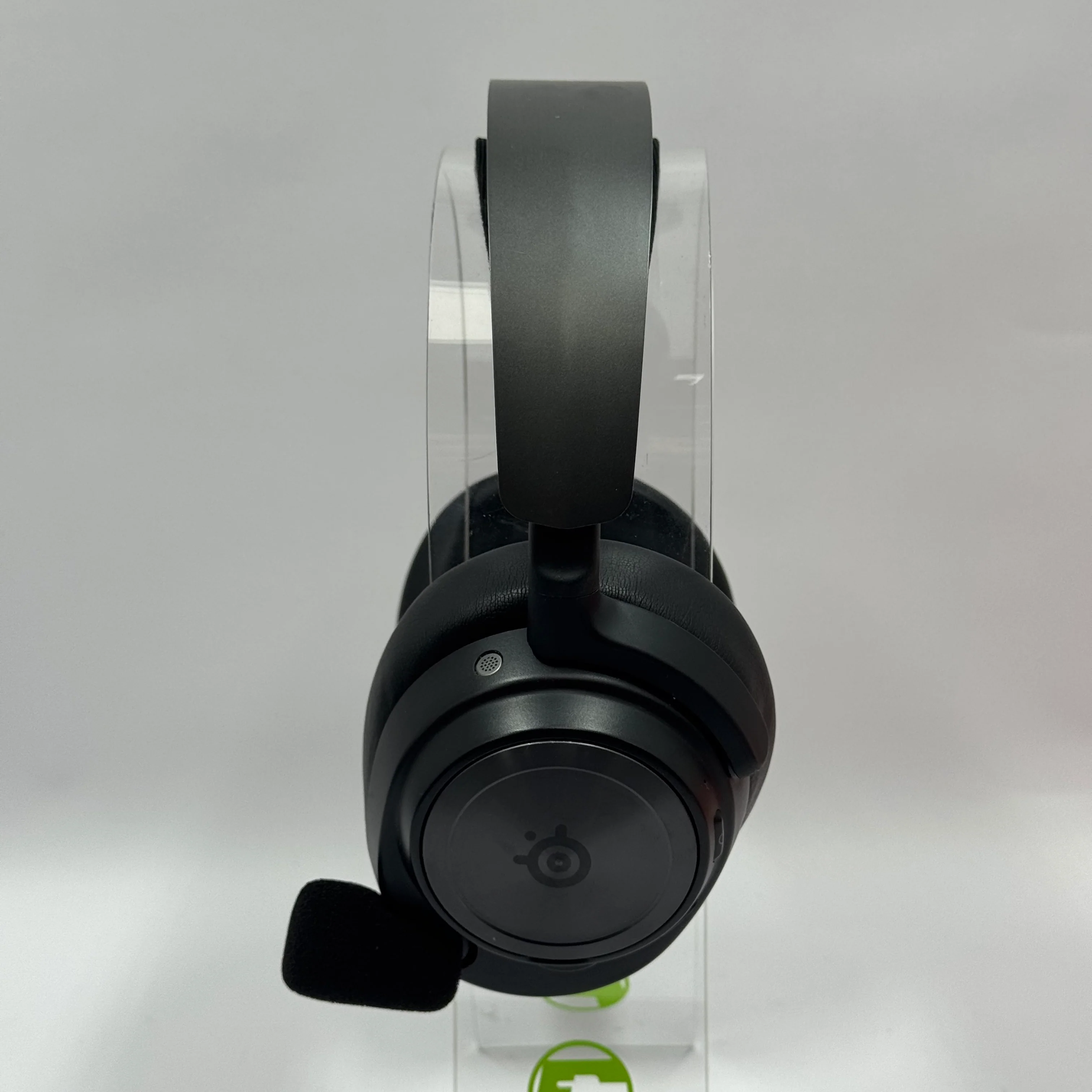 Steelseries Arctis Nova Pro Wireless Multi-System Gaming Headset 61520 - Image 8