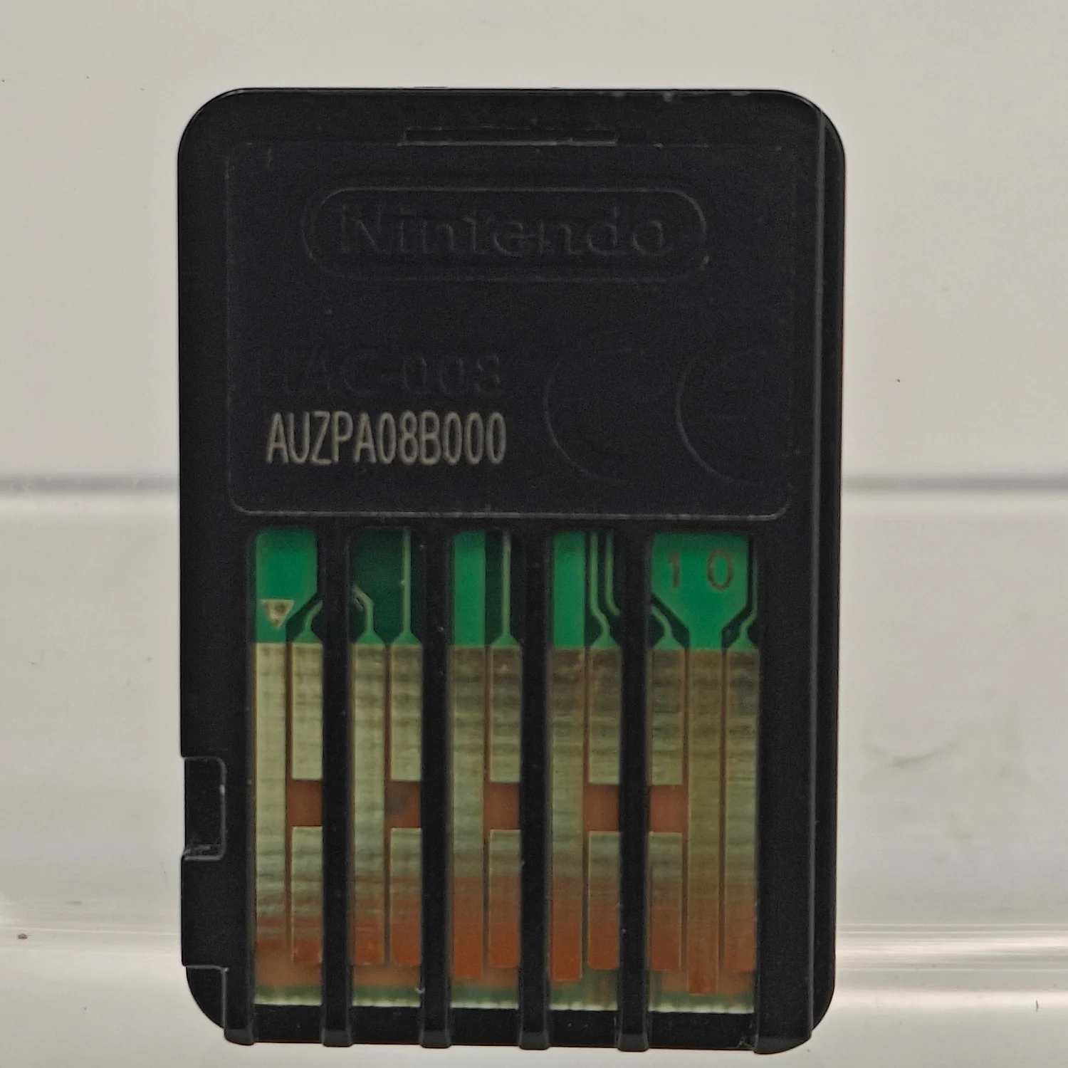 Super Mario 3D World + Bowser's Fury (Nintendo Switch, 2021) Cartridge Only - Image 2
