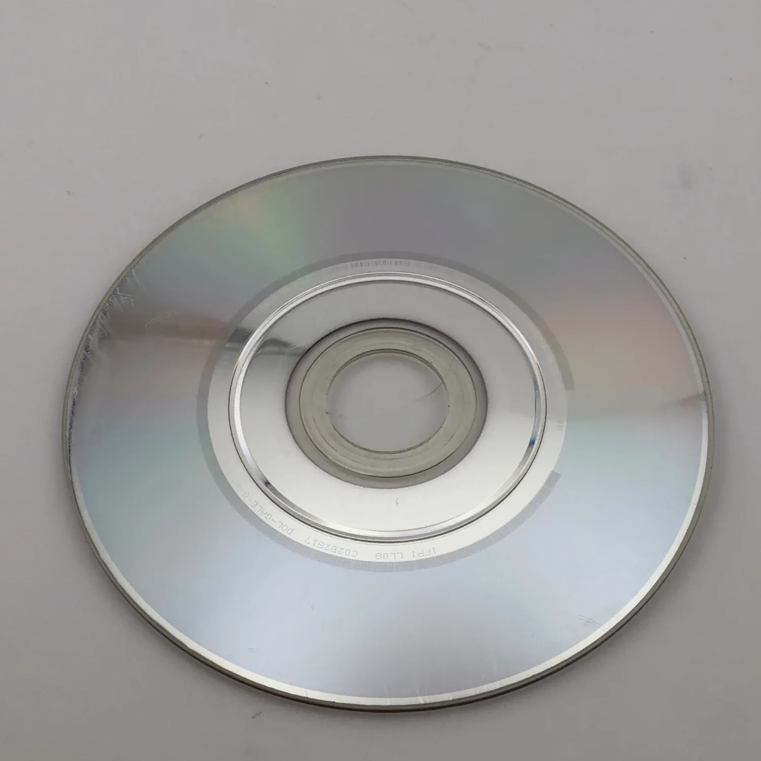 Super Smash Bros. Melee (Nintendo GameCube, - Image 4
