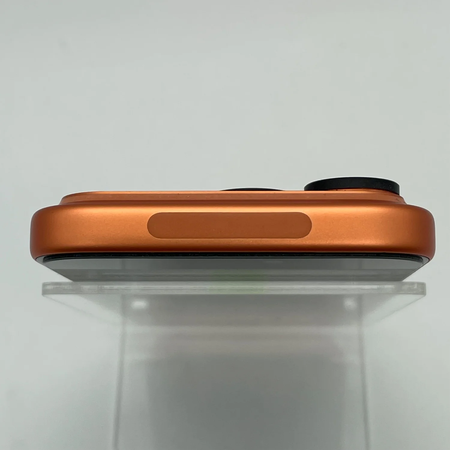 T-Mobile Apple iPhone 17 Pro 256GB Cosmic Orange MG7L4LL/A - Image 6